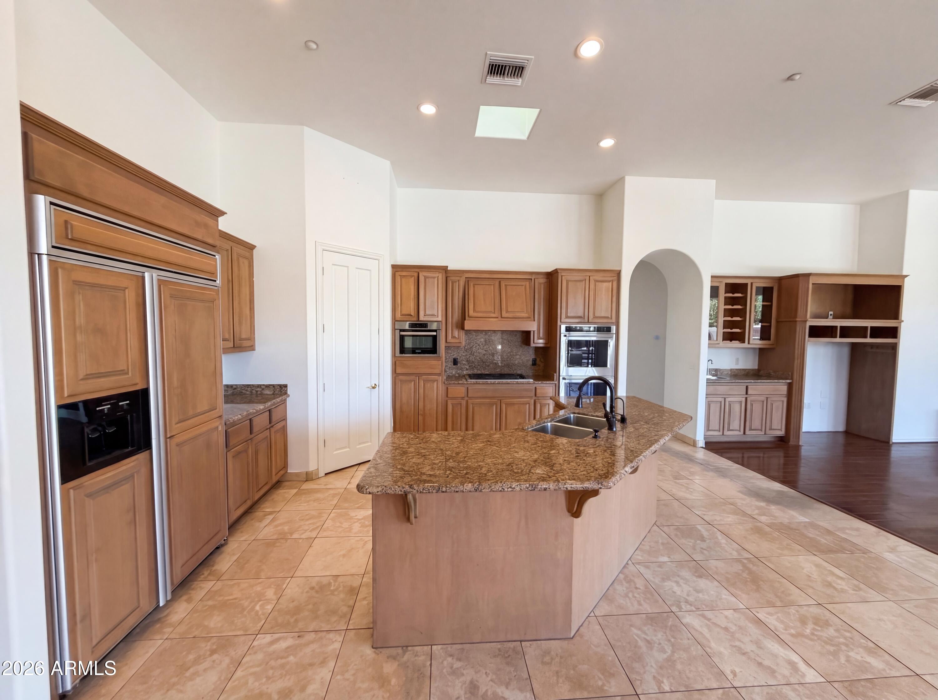 9558 E ANN Way