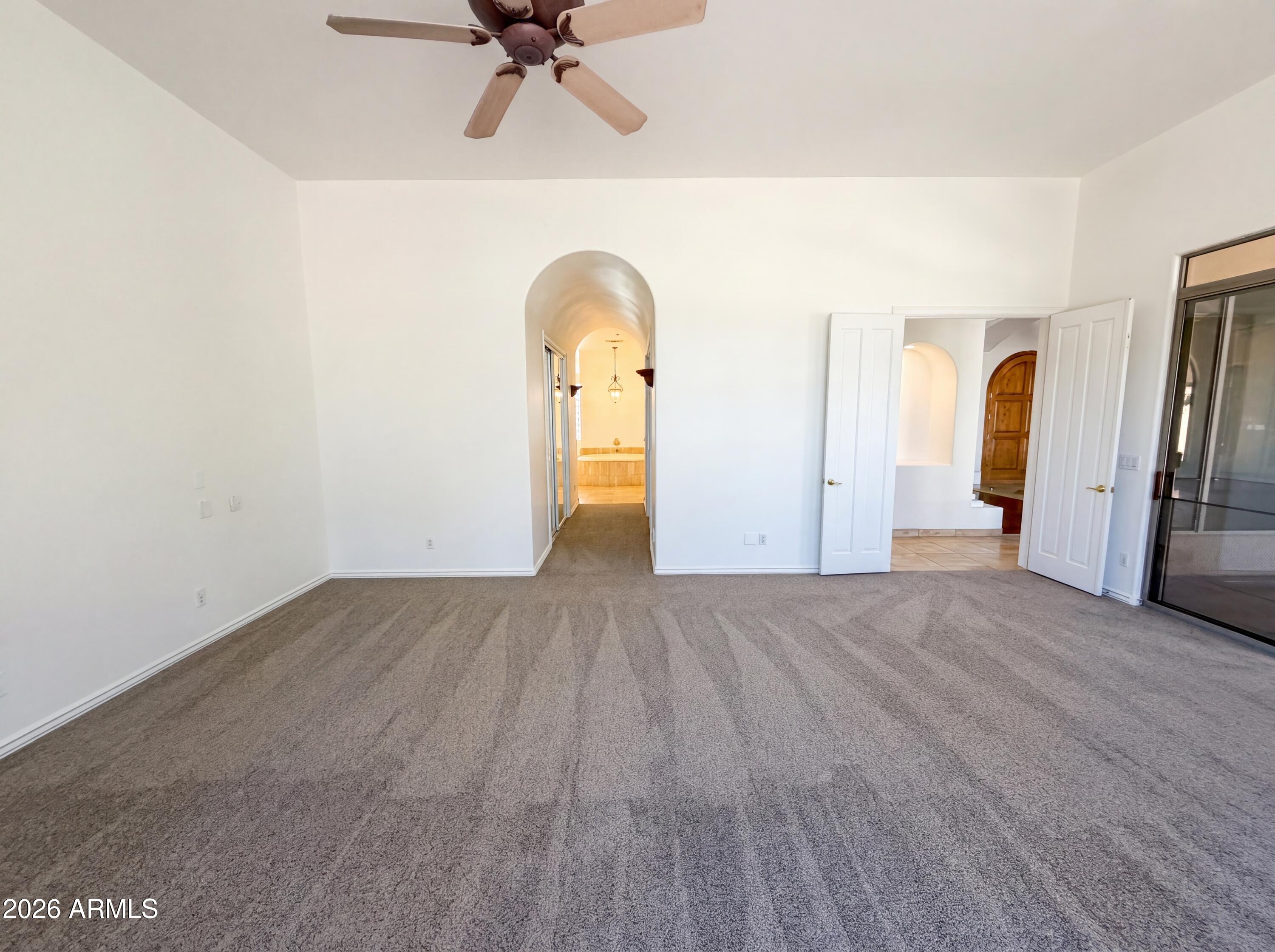 9558 E ANN Way