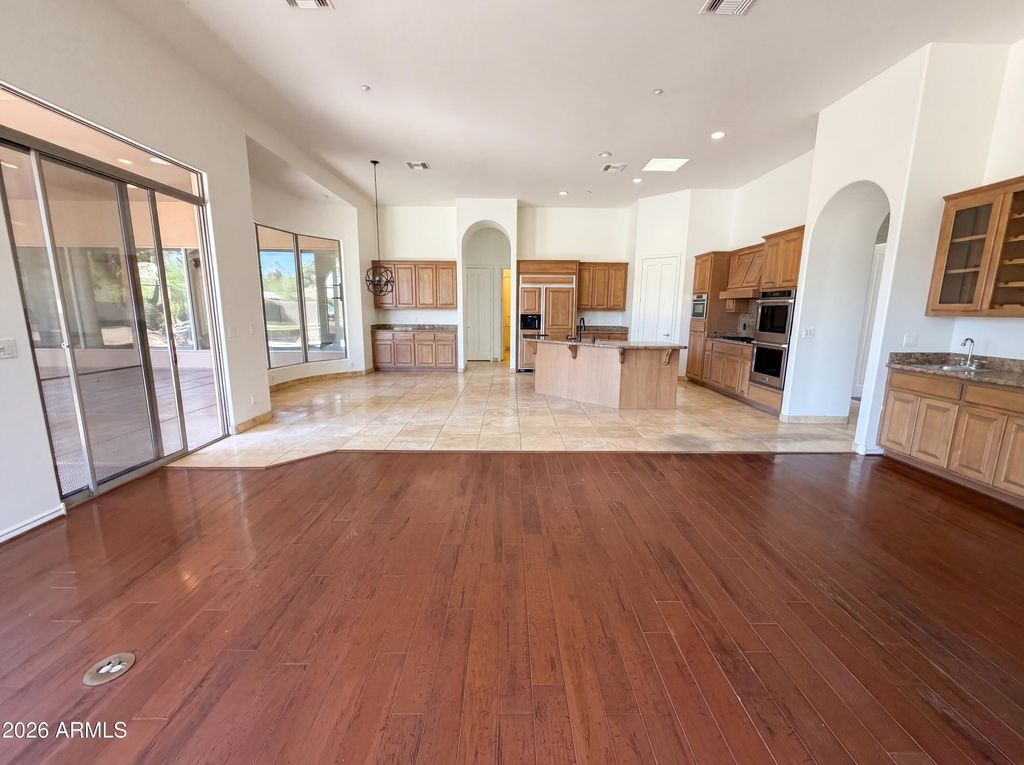 Photo of 9558 E Ann Way, Scottsdale, AZ 85260 (MLS # 7029128)