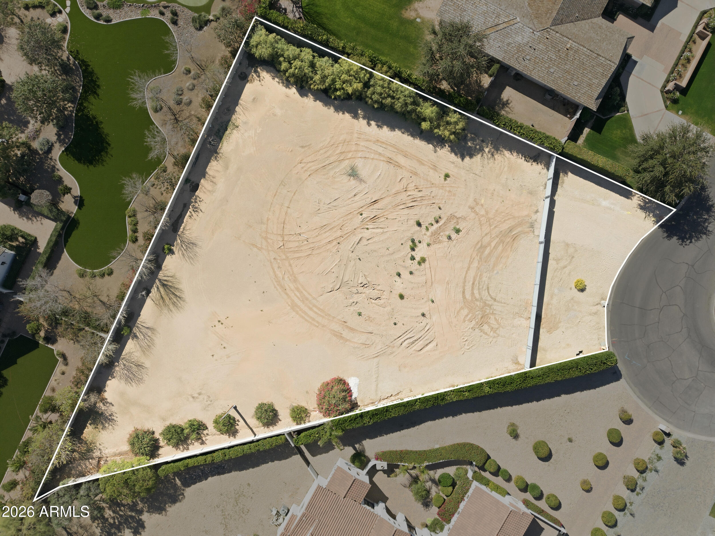 6827 E VERMONT Avenue 8