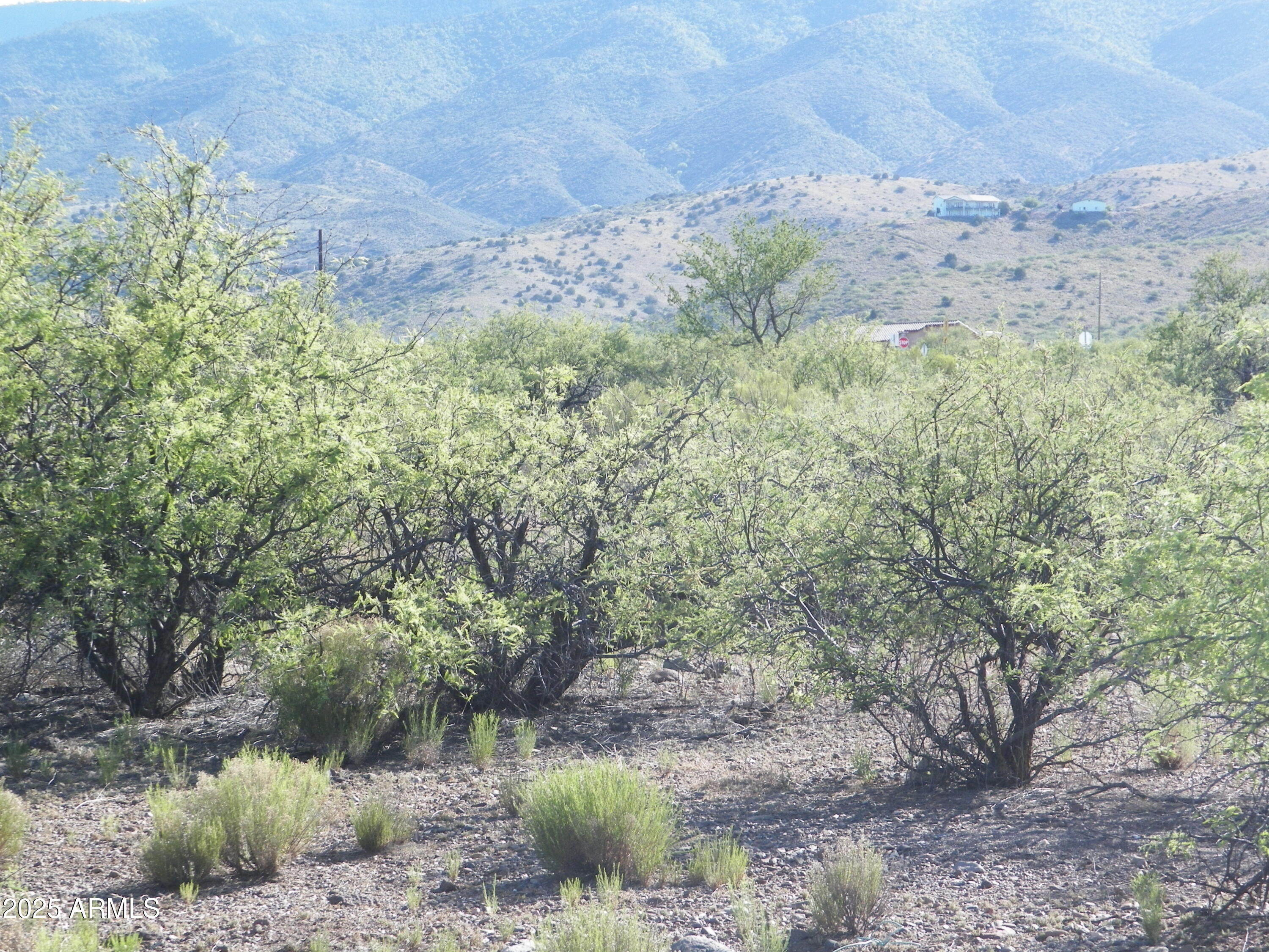 2070 Crossroads Boulevard 128