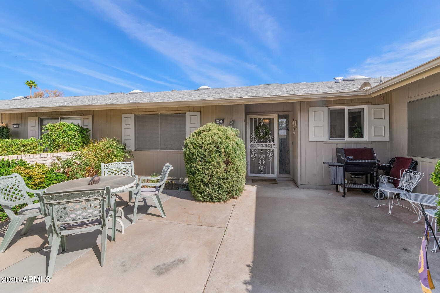 10626 W TROPICANA Circle