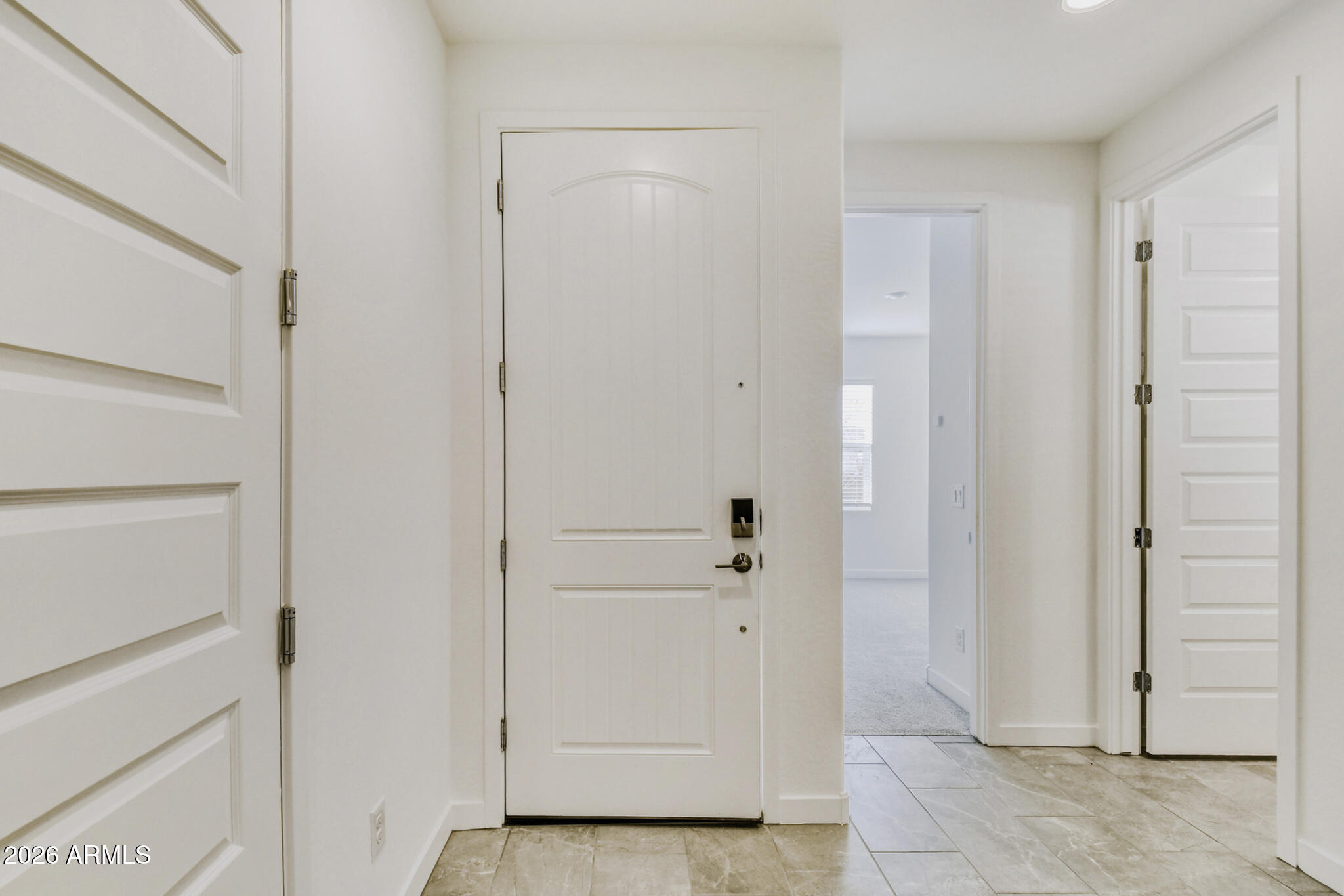 19232 W MARISSA Drive