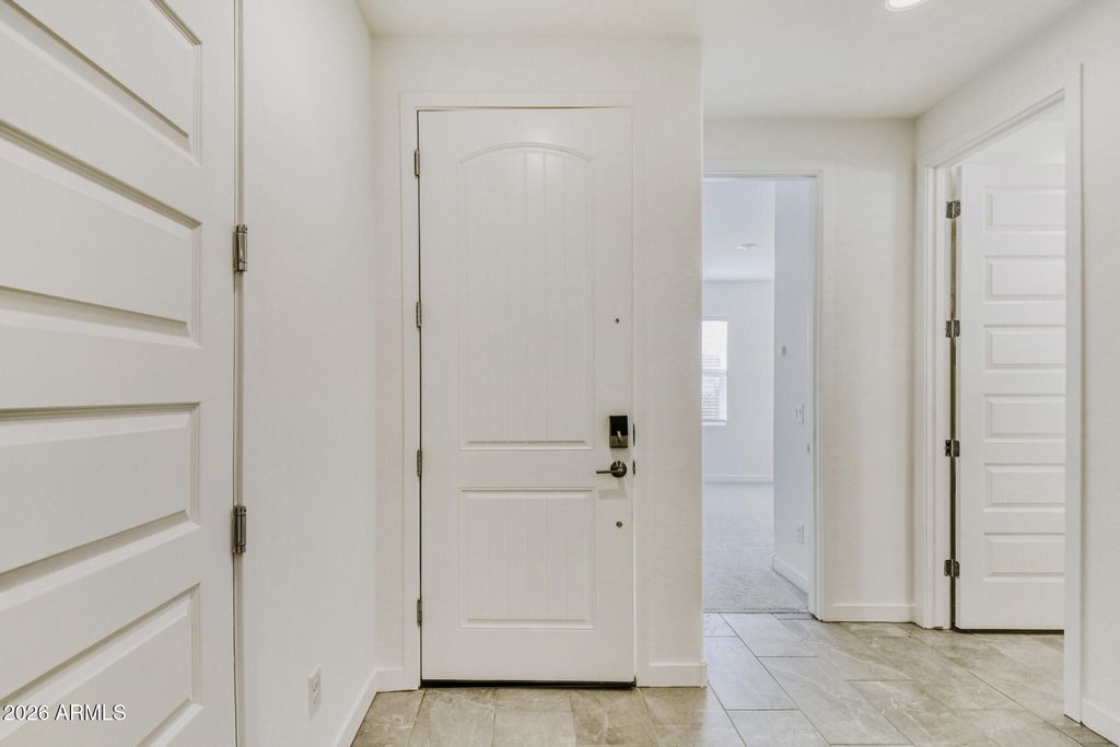 Photo of 19232 W Marissa Drive, Litchfield Park, AZ 85340 (MLS # 6972556)