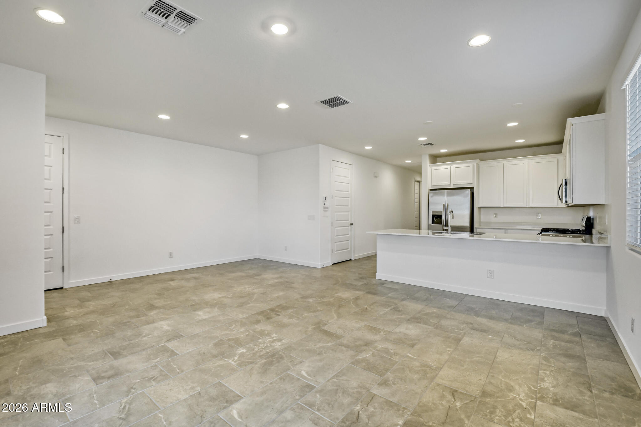 19232 W MARISSA Drive