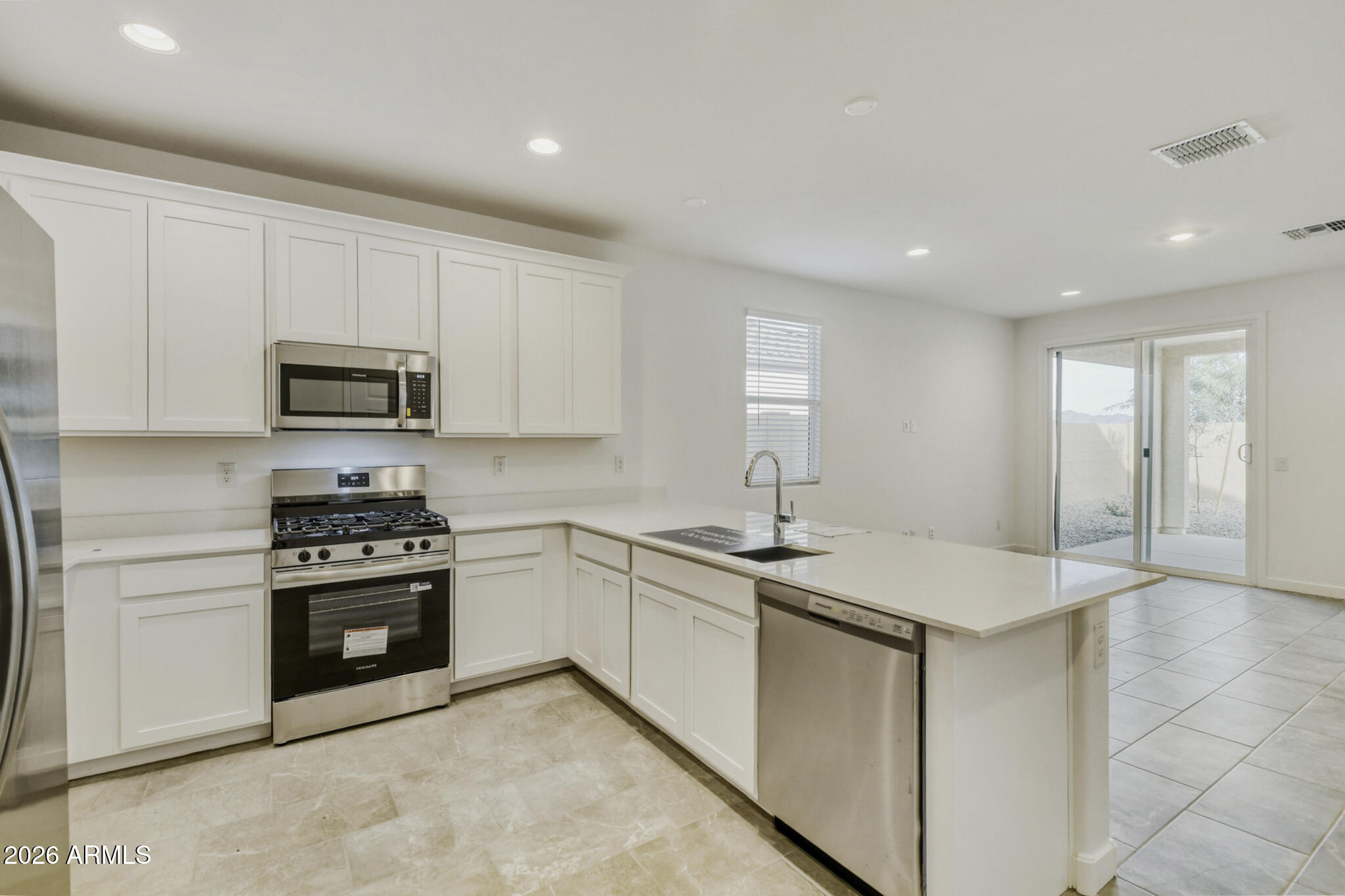 19232 W MARISSA Drive