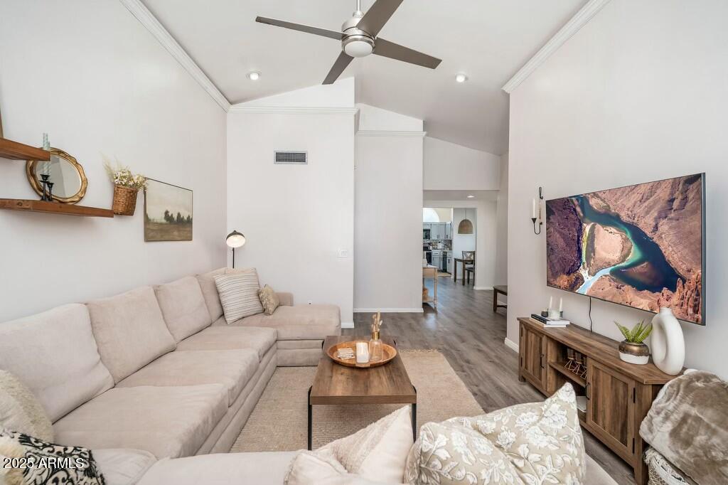 Search Homes 2 6524 W BERYL Avenue