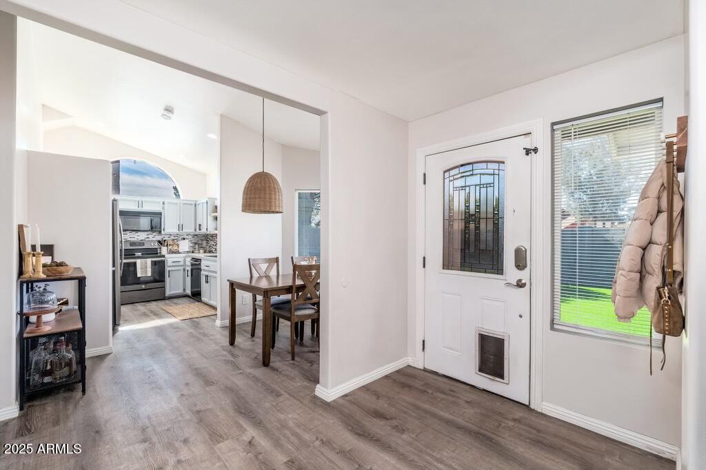Search Homes 3 6524 W BERYL Avenue