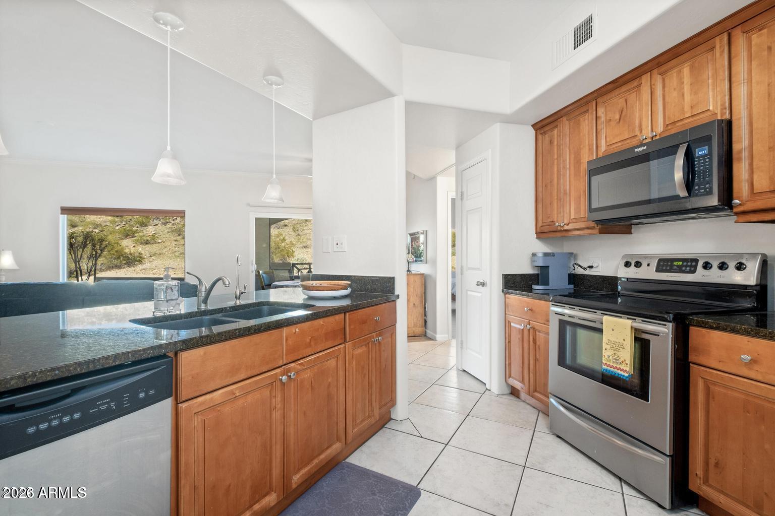 3236 E Chandler Boulevard 1042