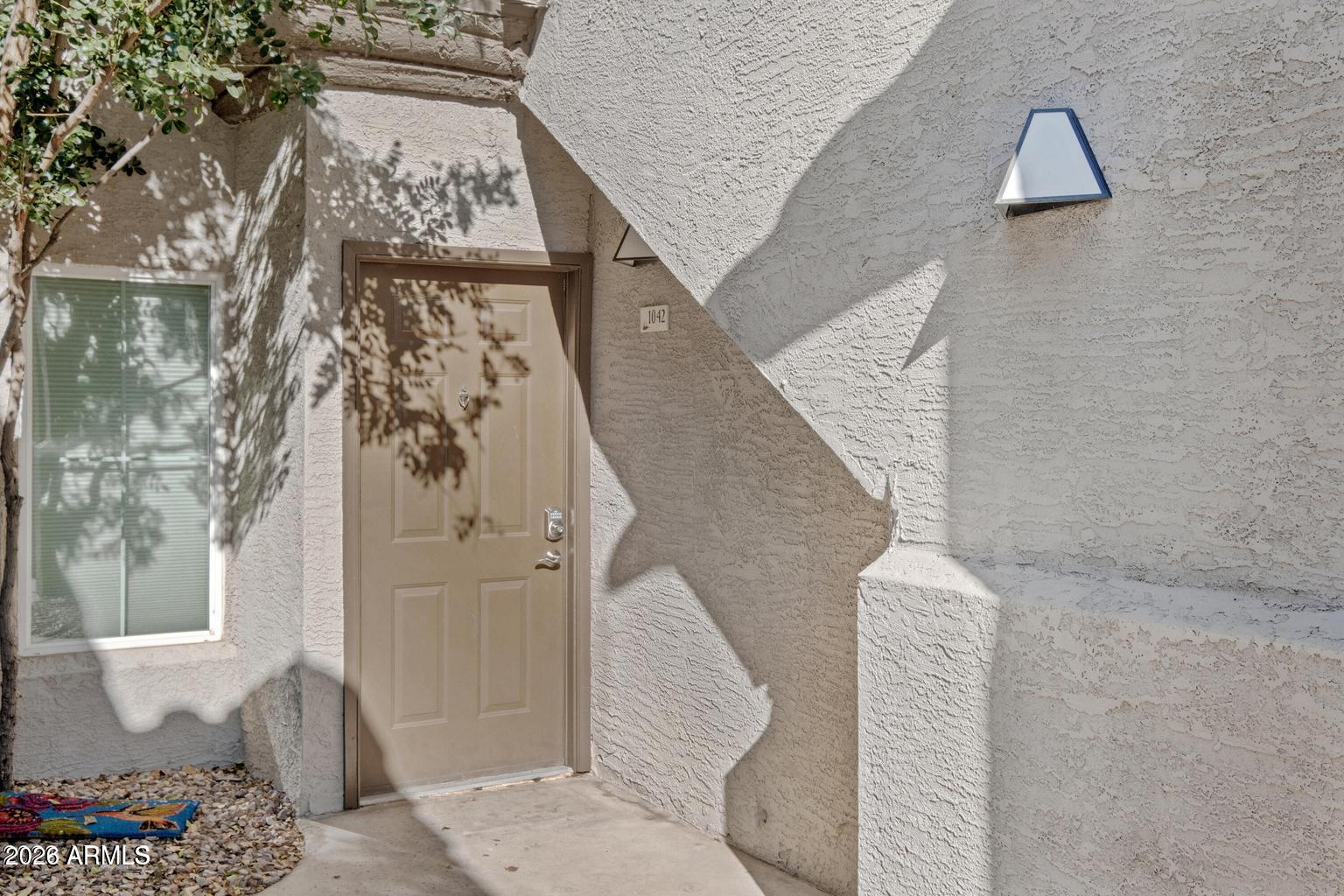 3236 E Chandler Boulevard 1042
