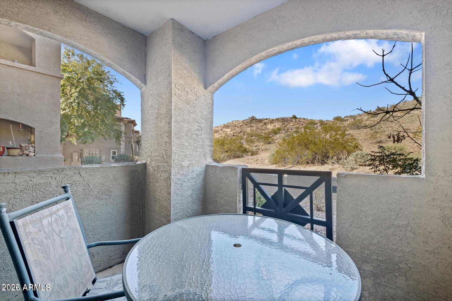 3236 E Chandler Boulevard 1042