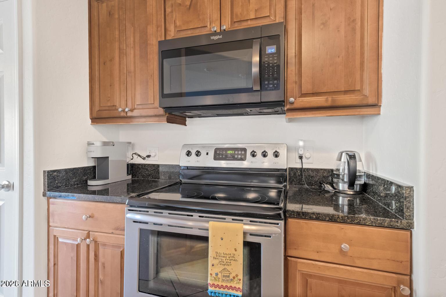 3236 E Chandler Boulevard 1042