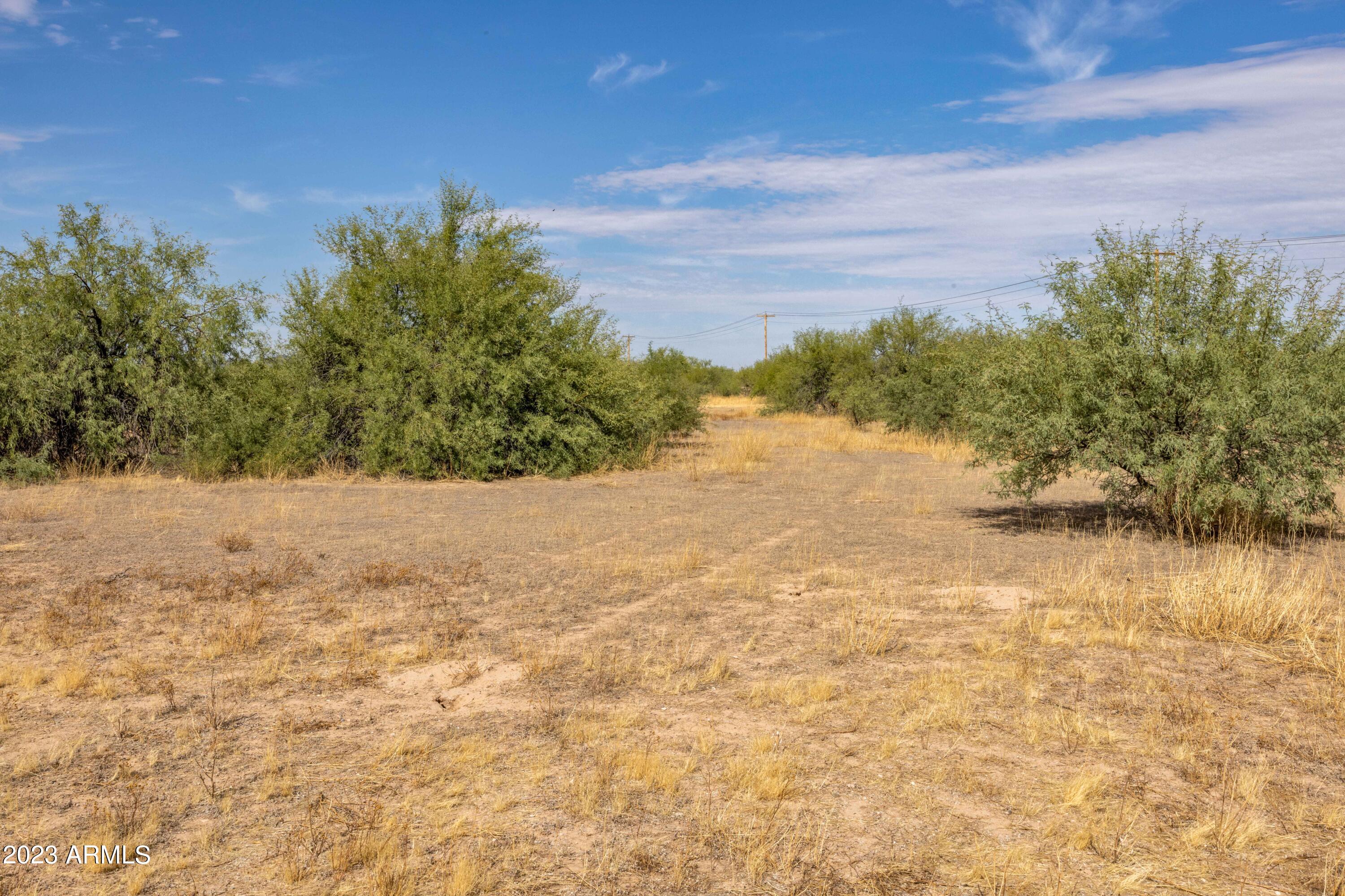 3325 W CIBOLA Circle 23