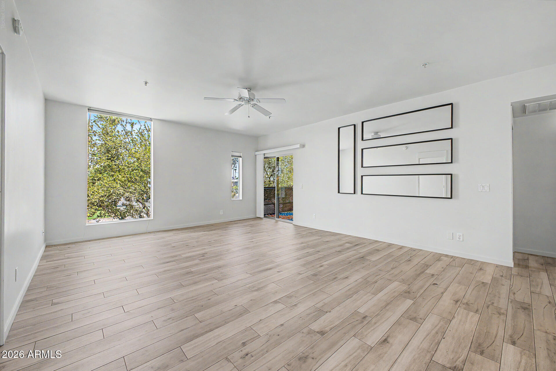 1111 W University Drive 2009