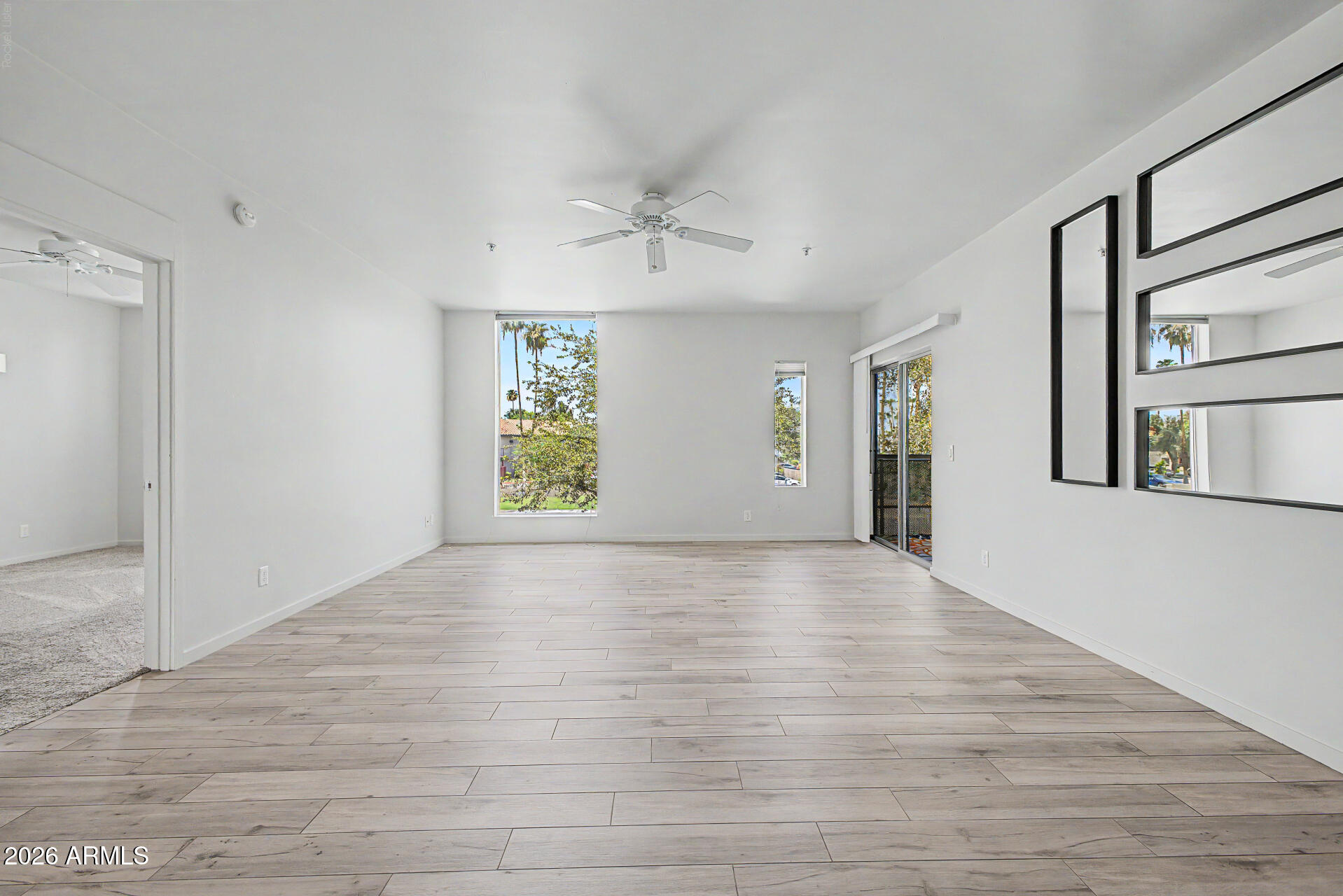 1111 W University Drive 2009