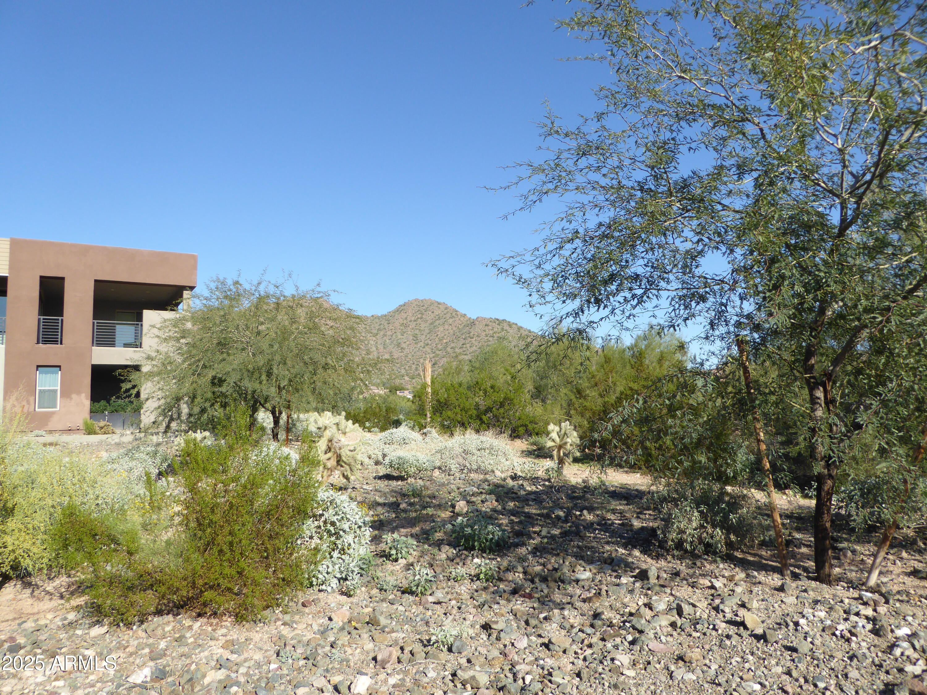 11673 N 136TH Street 1018