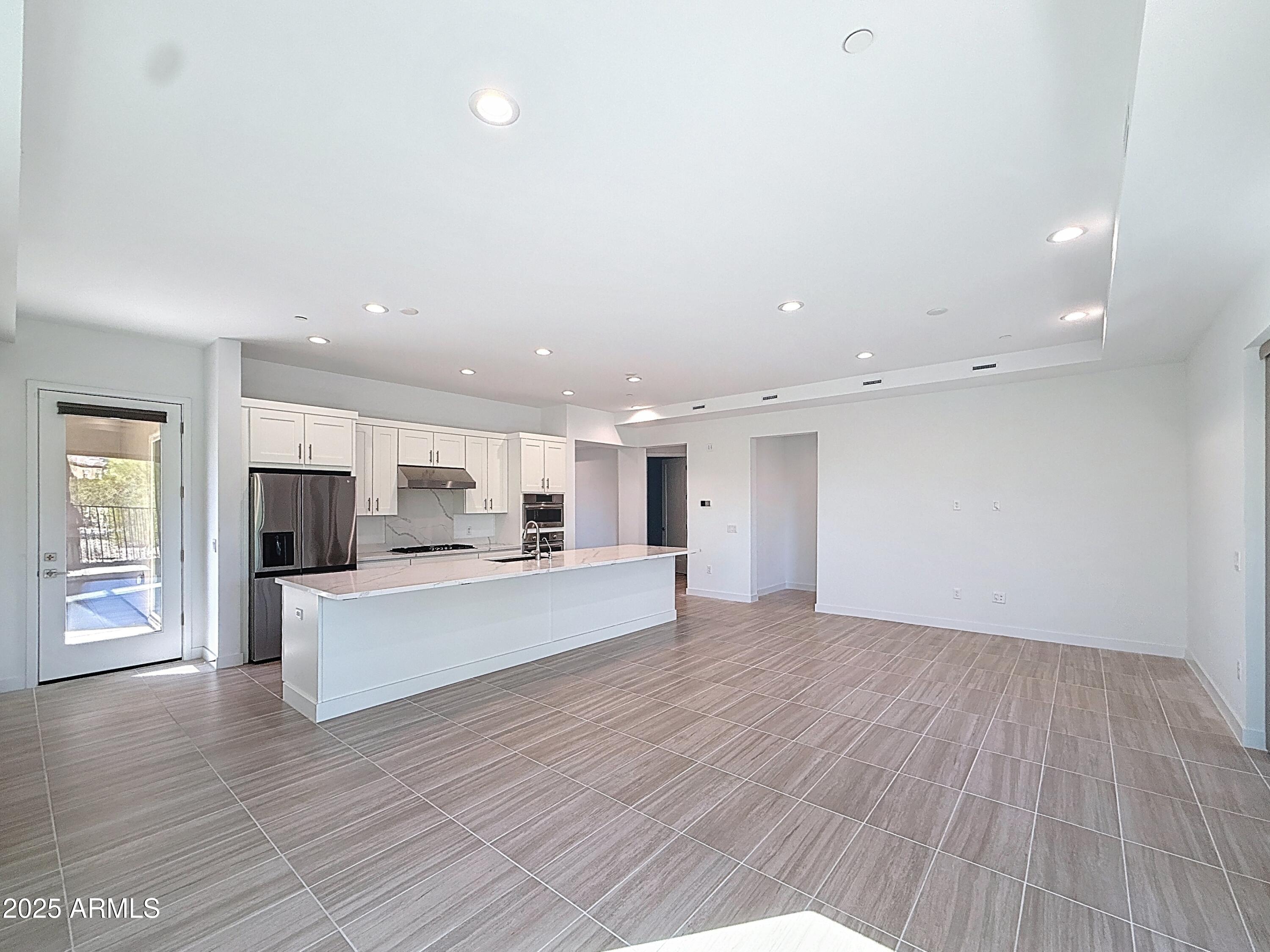 11673 N 136TH Street 1018