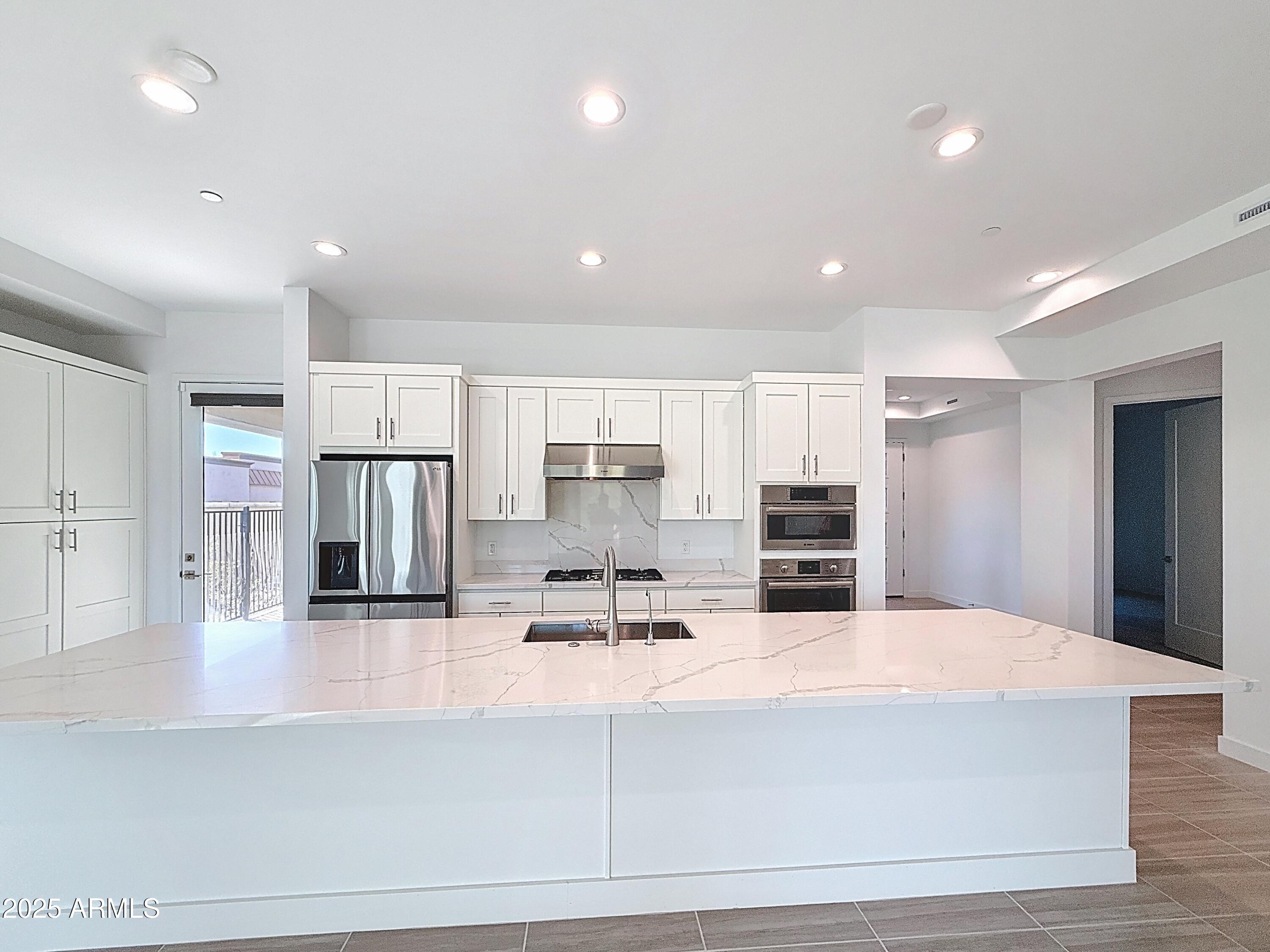 11673 N 136TH Street 1018