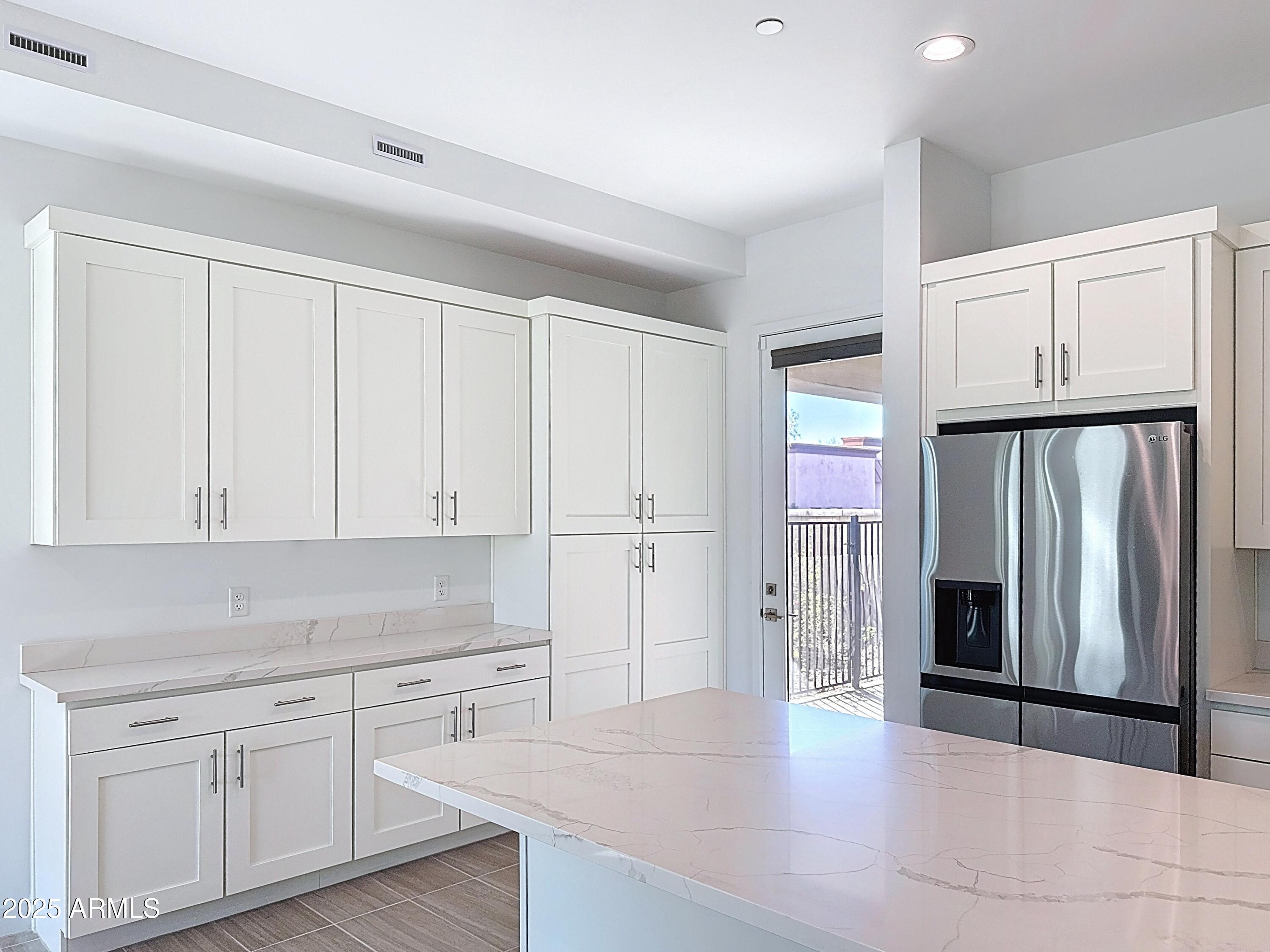 11673 N 136TH Street 1018