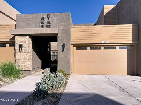 11673 n 136th street 1018 scottsdale az 85259