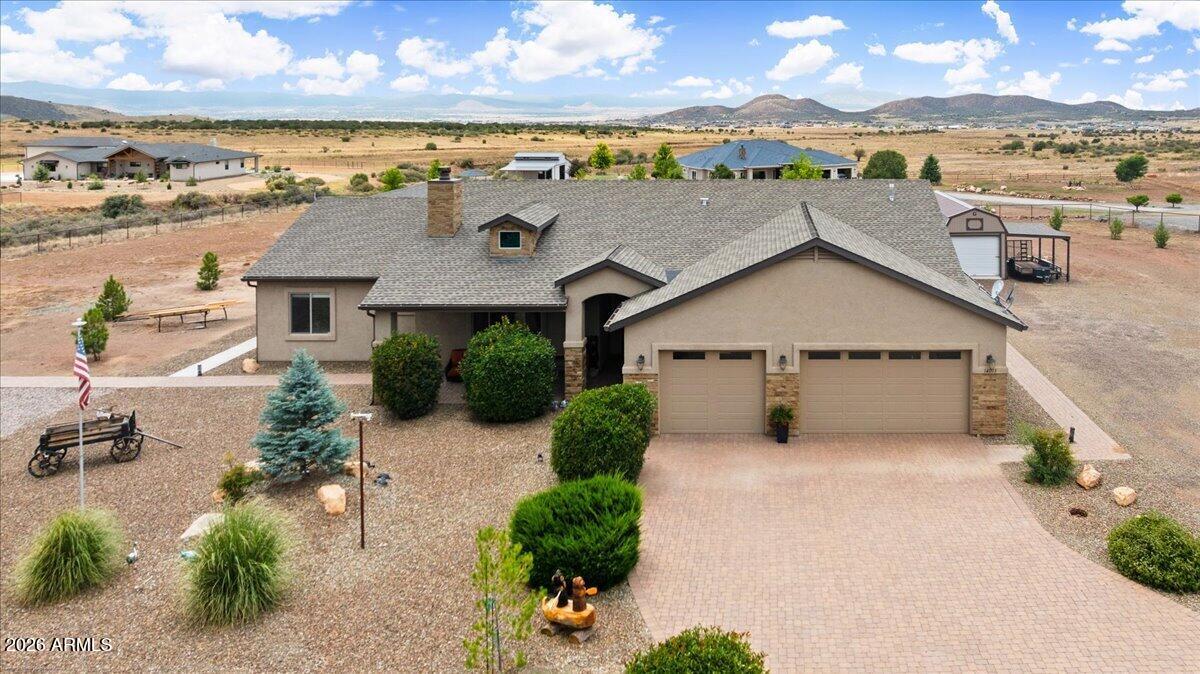 14073 E HAT Lane