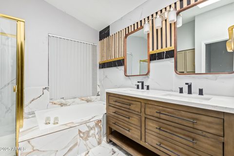 13435 N 103RD Way Scottsdale AZ 85260