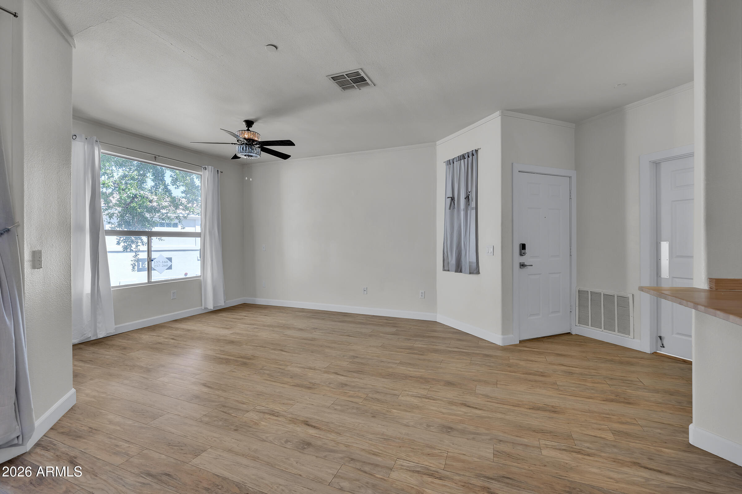 9550 E Thunderbird Road 253