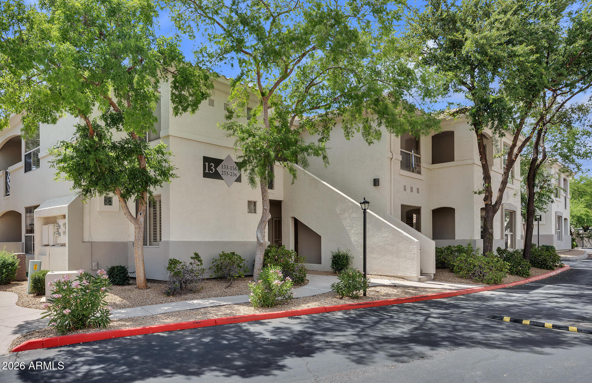 9550 E Thunderbird Road 253