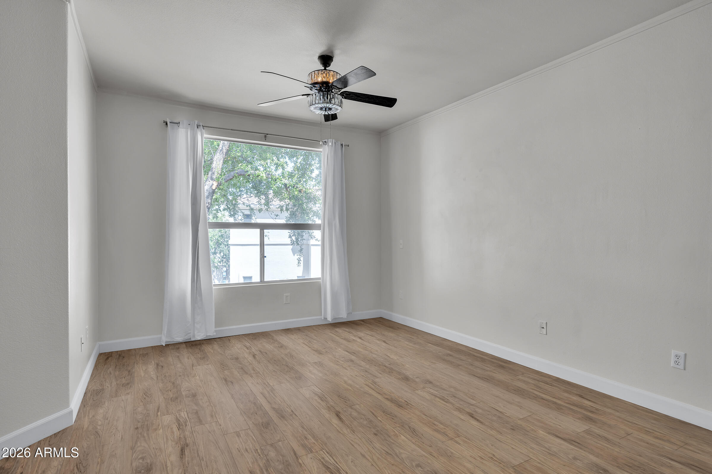 9550 E Thunderbird Road 253