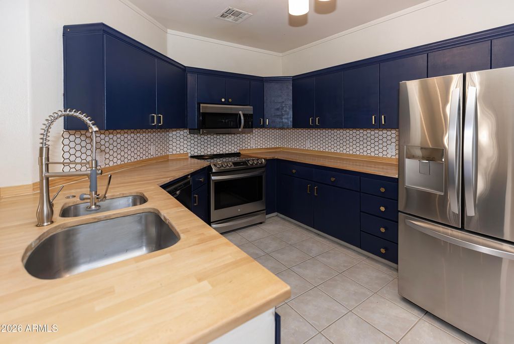 Photo of 9550 E Thunderbird Road #253, Scottsdale, AZ 85260 (MLS # 7026088)