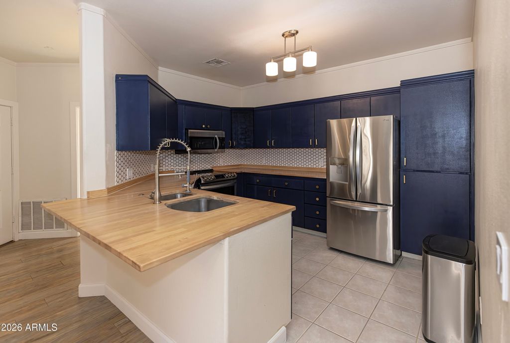 Photo of 9550 E Thunderbird Road #253, Scottsdale, AZ 85260 (MLS # 7026088)