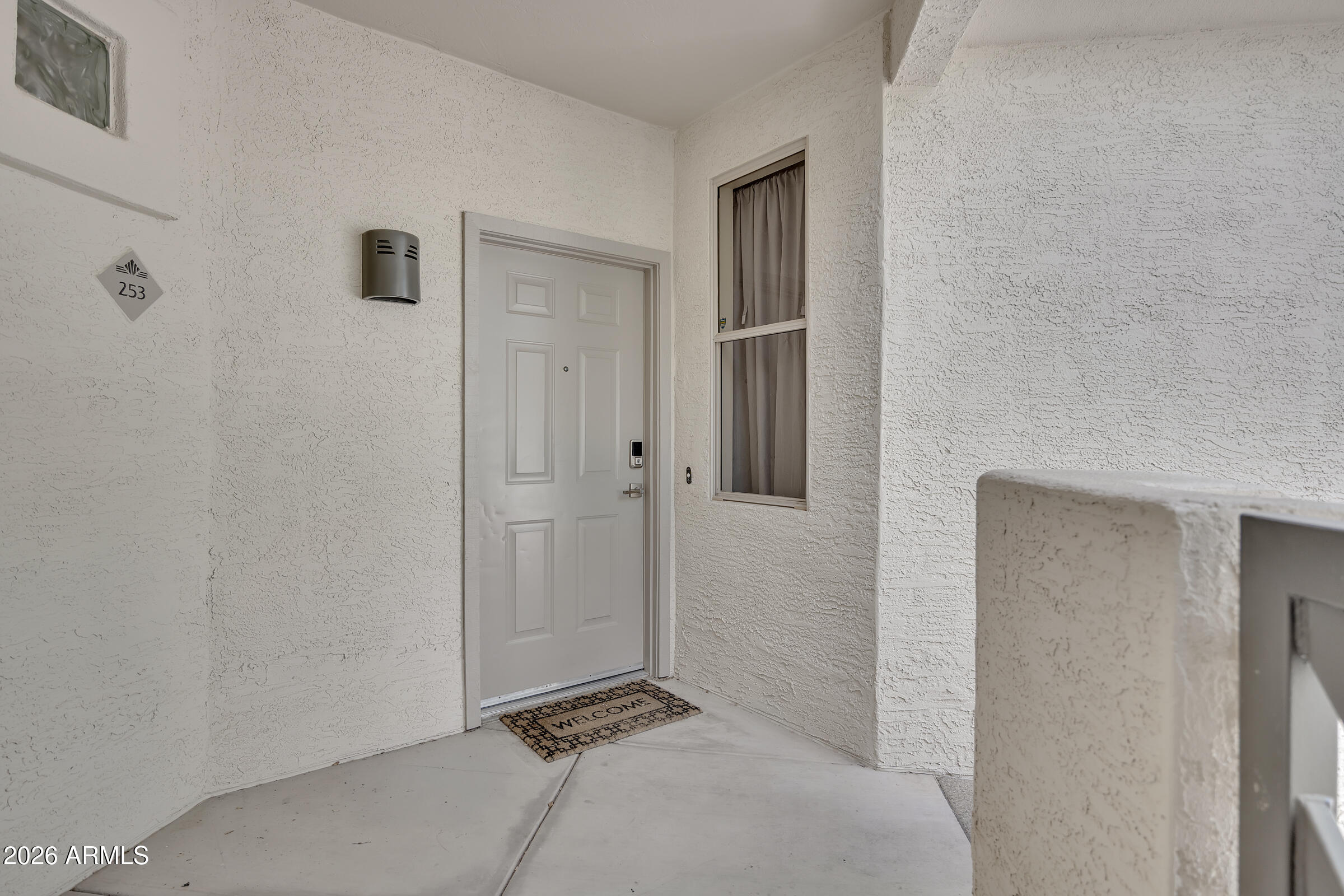 9550 E Thunderbird Road 253
