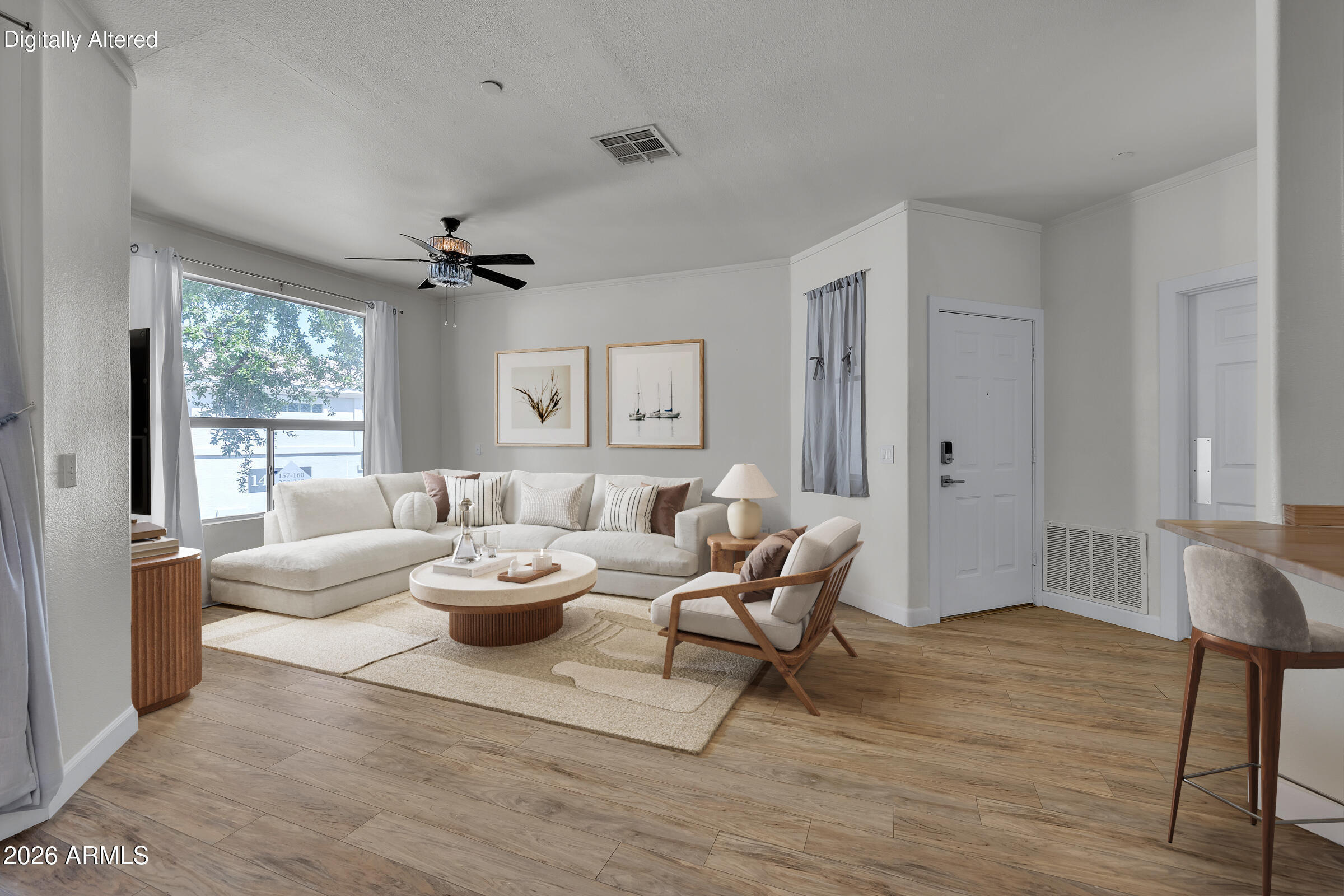 9550 E Thunderbird Road 253