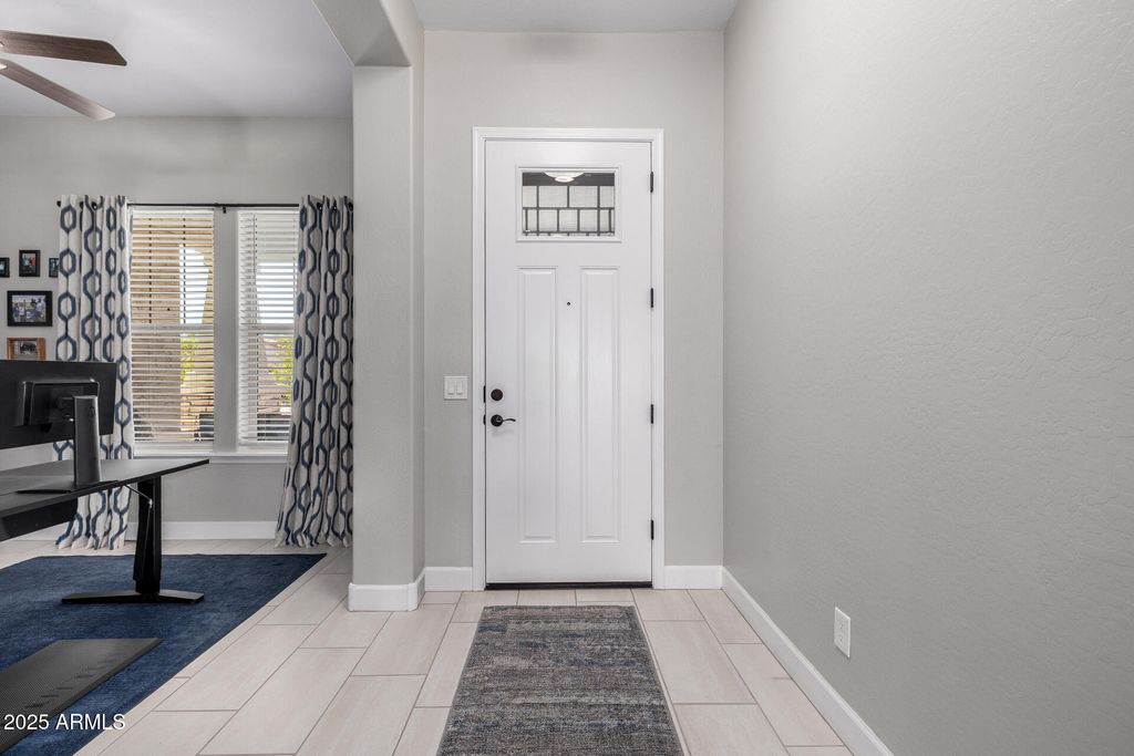 Photo of 5621 N 189th Drive, Litchfield Park, AZ 85340 (MLS # 6919695)