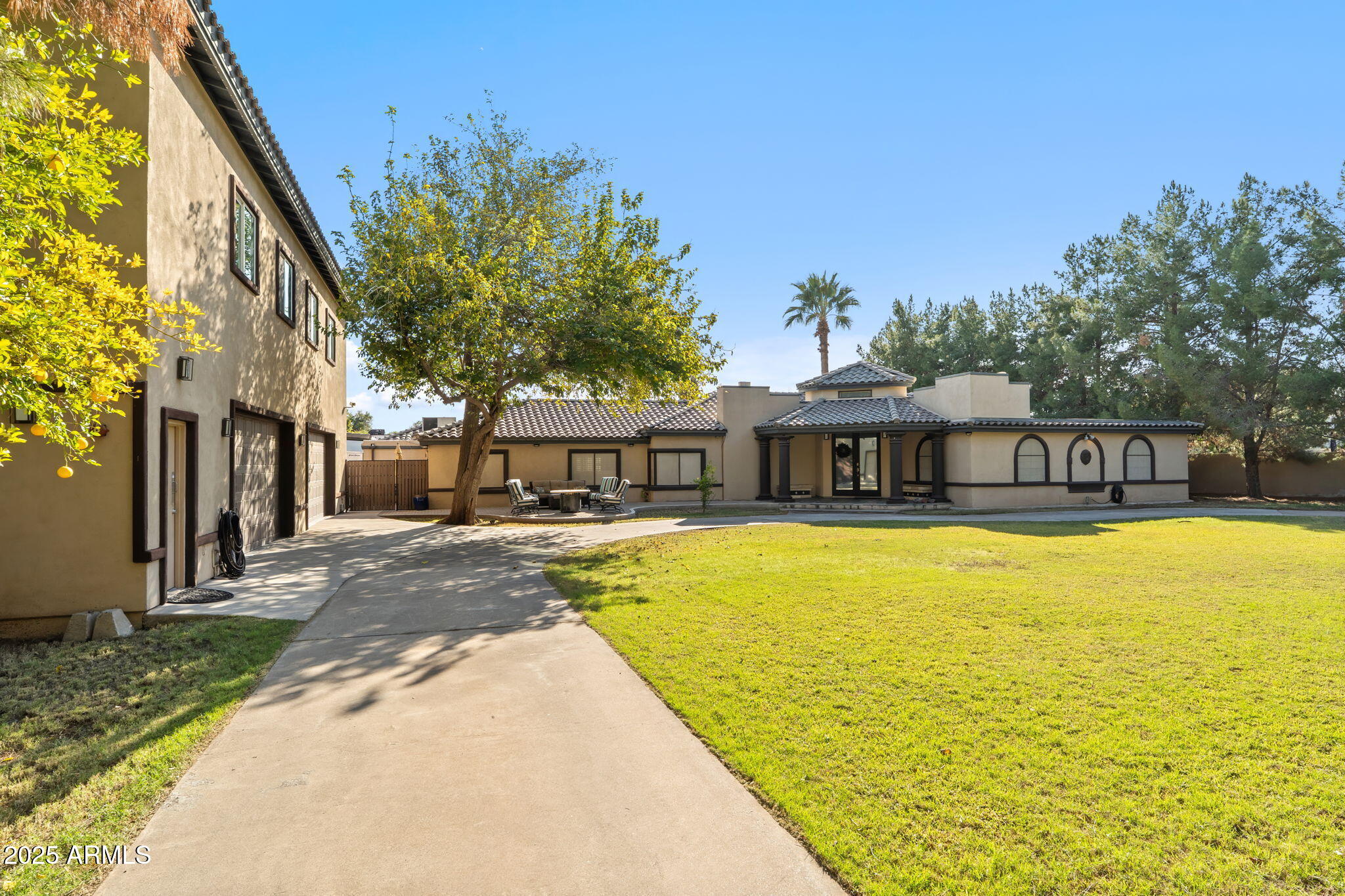 1345 E Ocotillo Road