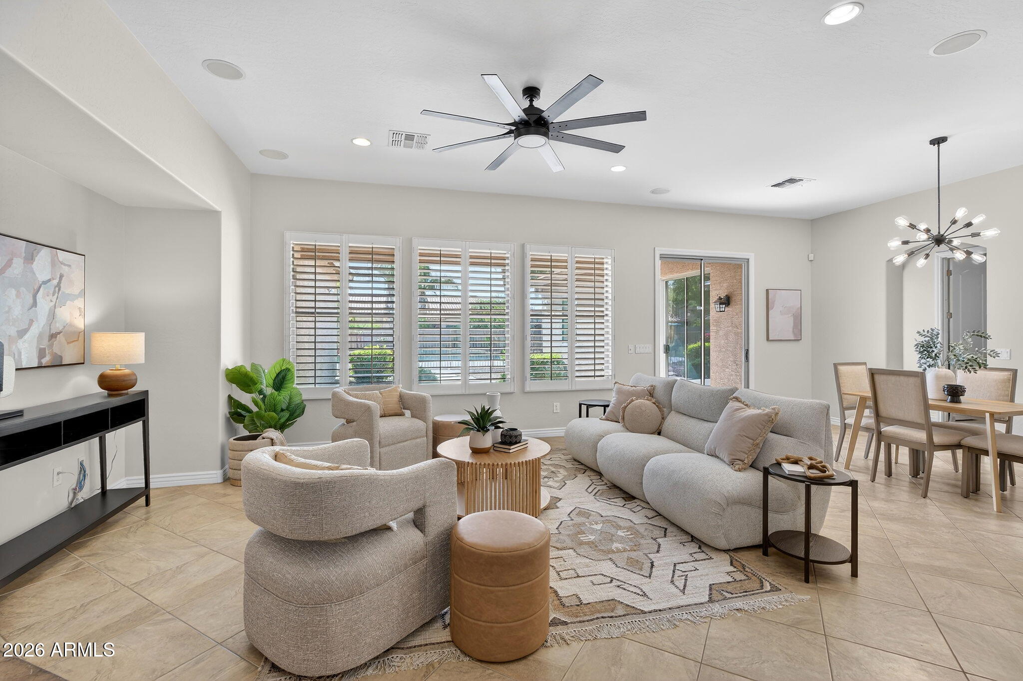 11635 E BELLFLOWER Drive