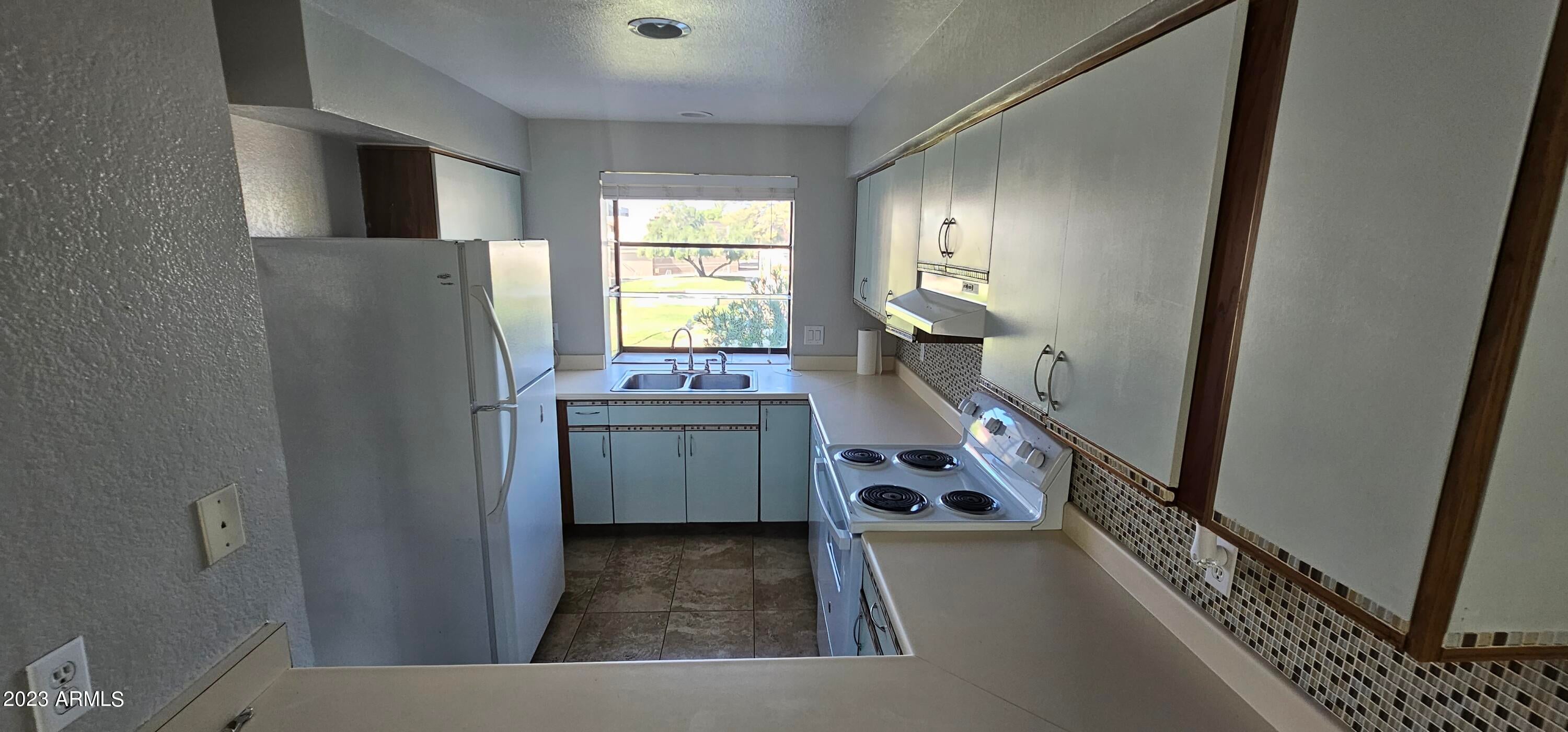 3309 N 70th Street Unit 206