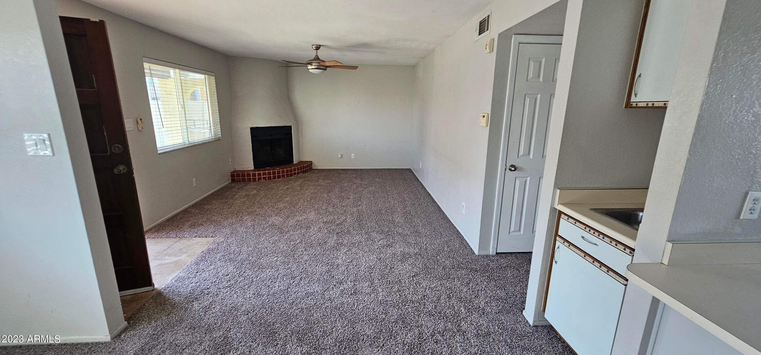 3309 N 70th Street Unit 206