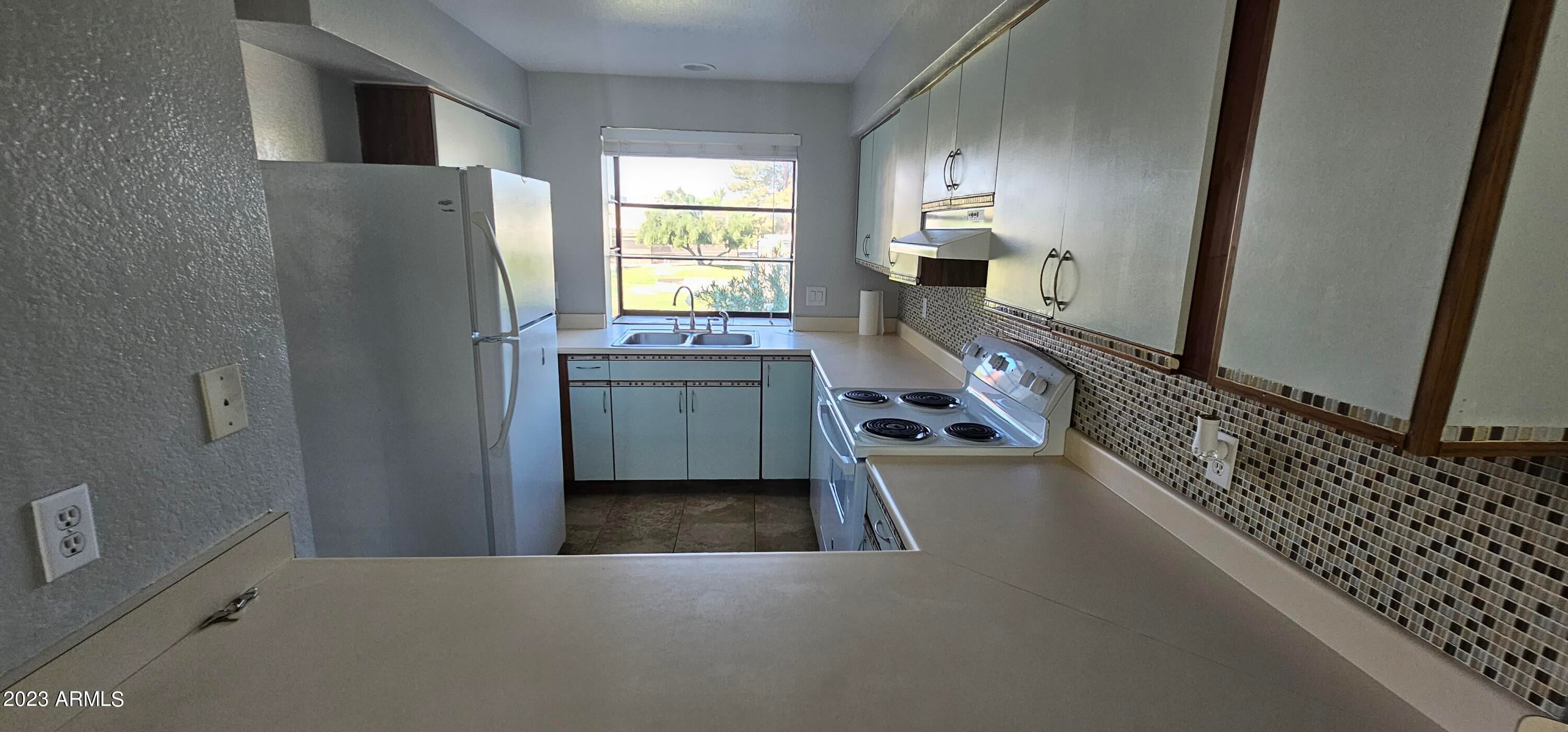 3309 N 70th Street Unit 206