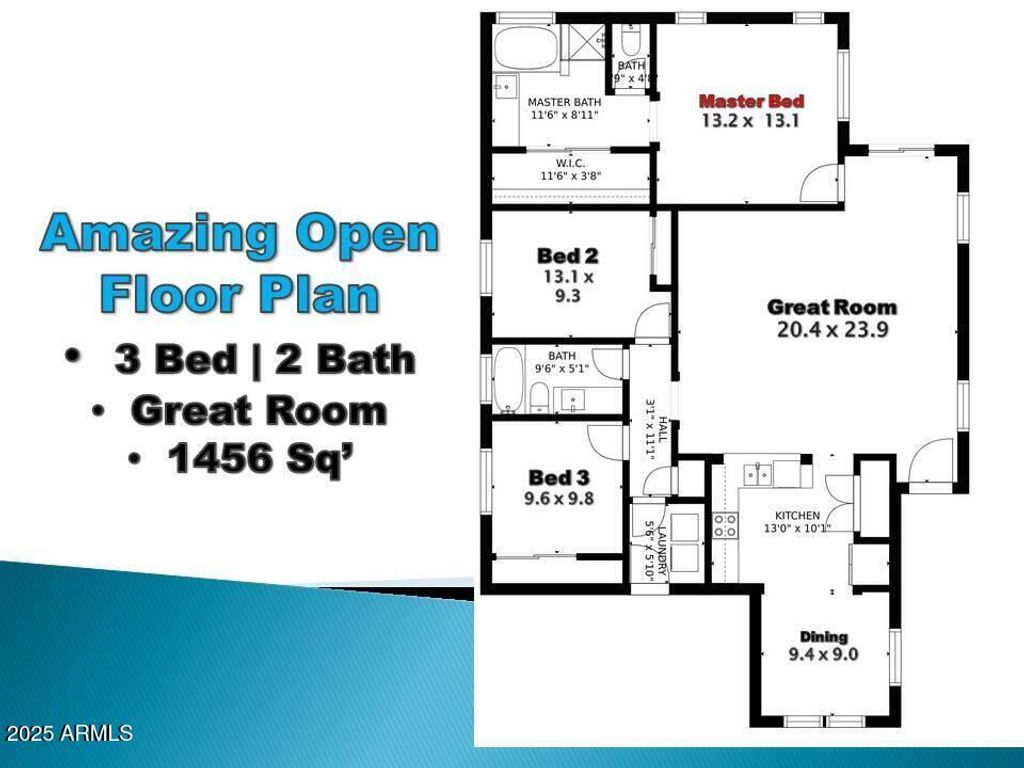 Photo of 4290 E Cotton Court, Gilbert, AZ 85234 (MLS # 6925018)