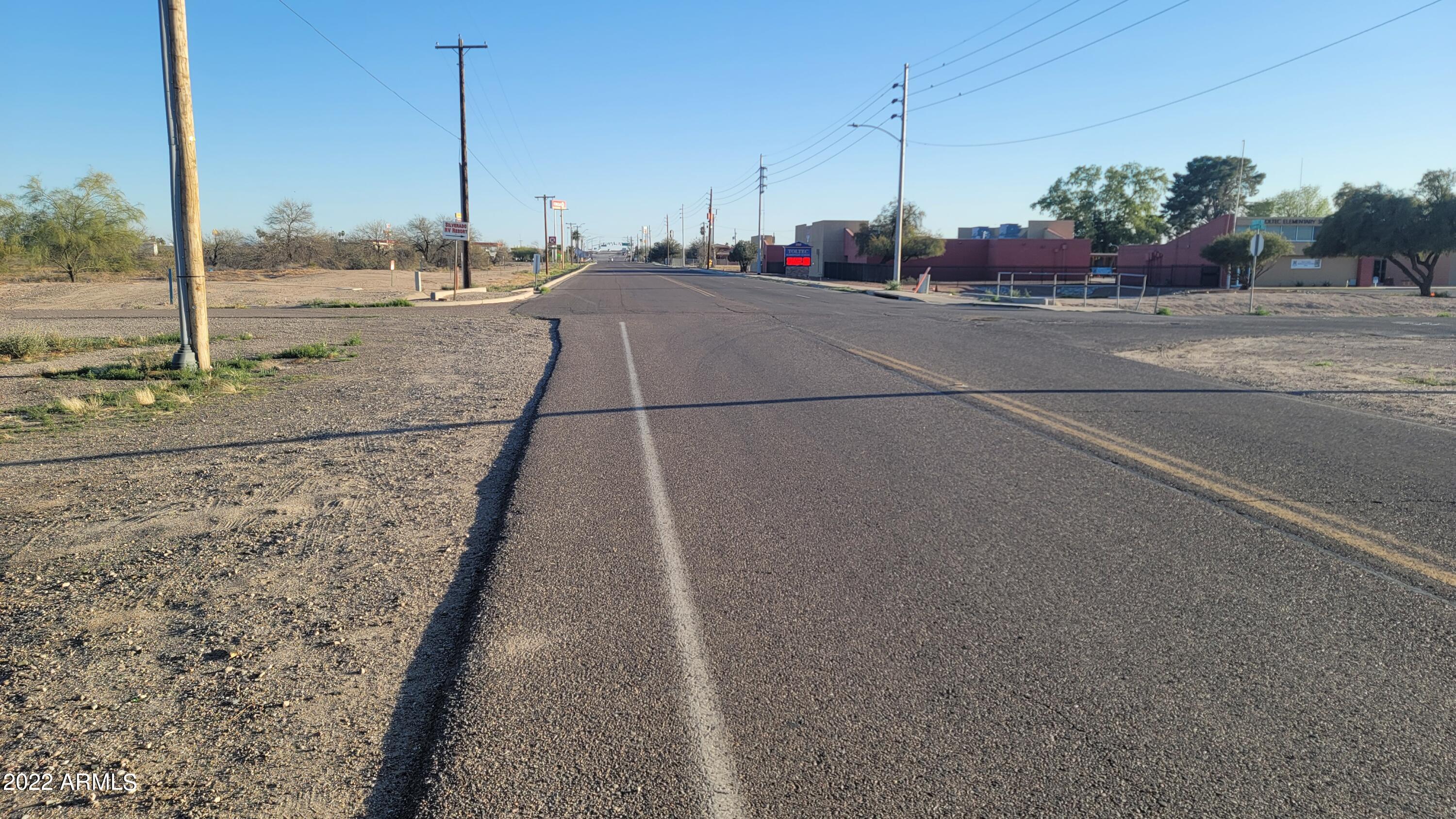 3955 W WUPATKI Drive 16