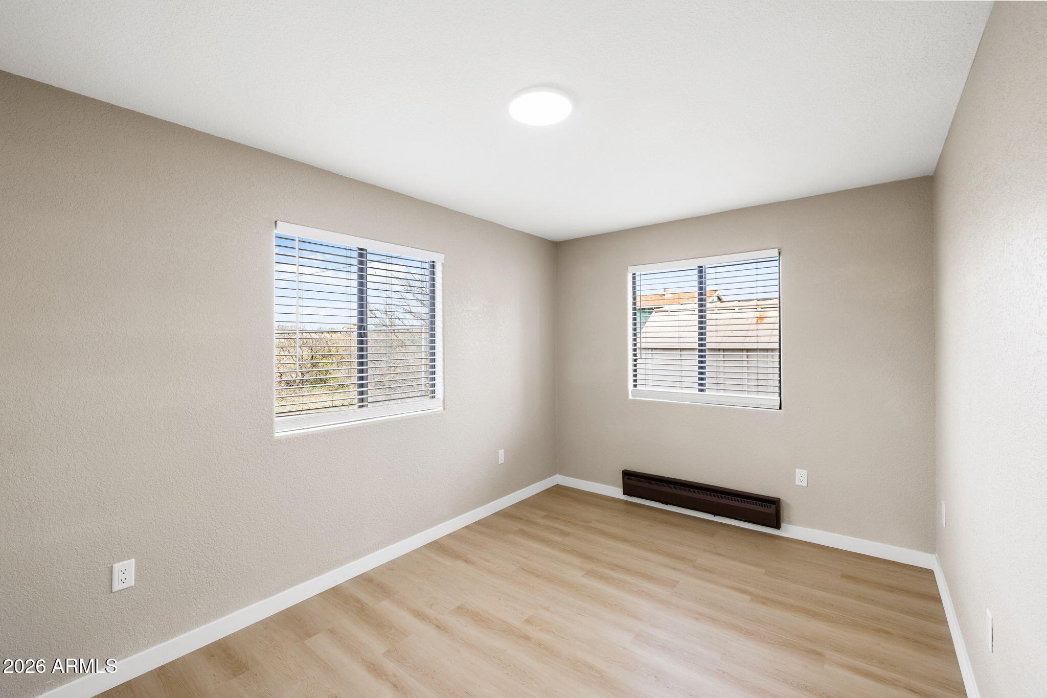 CORDES LAKES UNIT 4 - Residential
