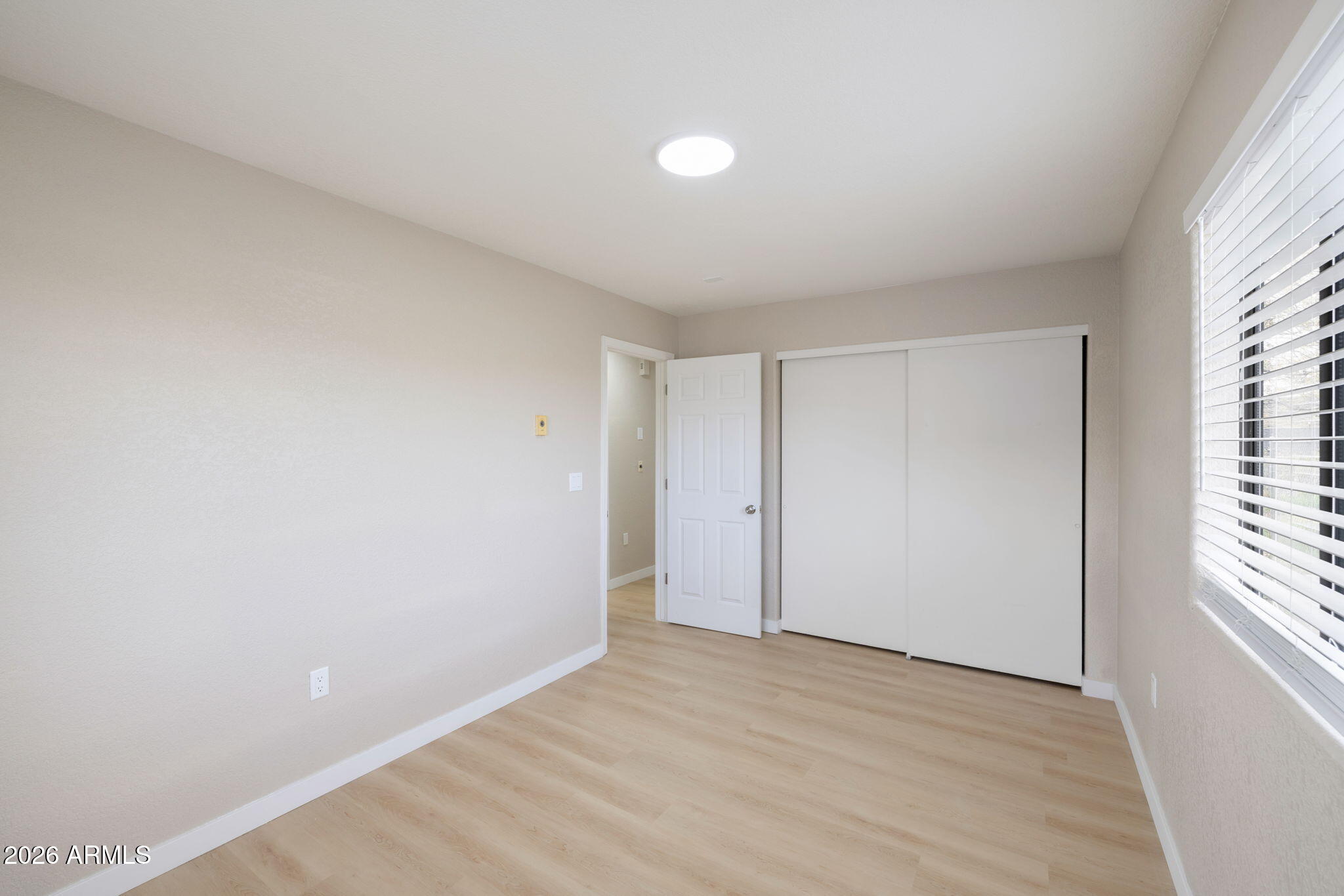CORDES LAKES UNIT 4 - Residential