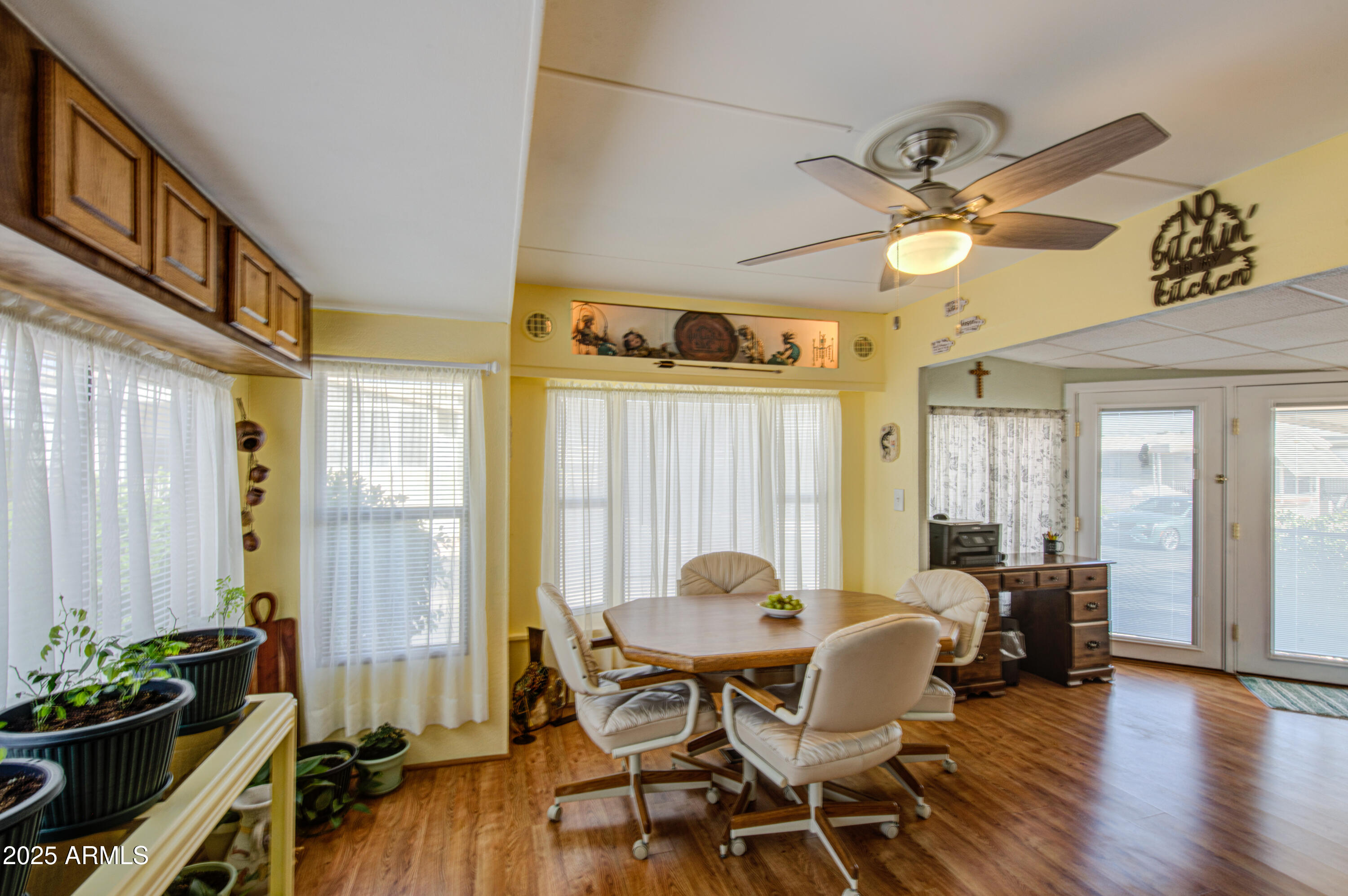 7750 E BROADWAY Road 270