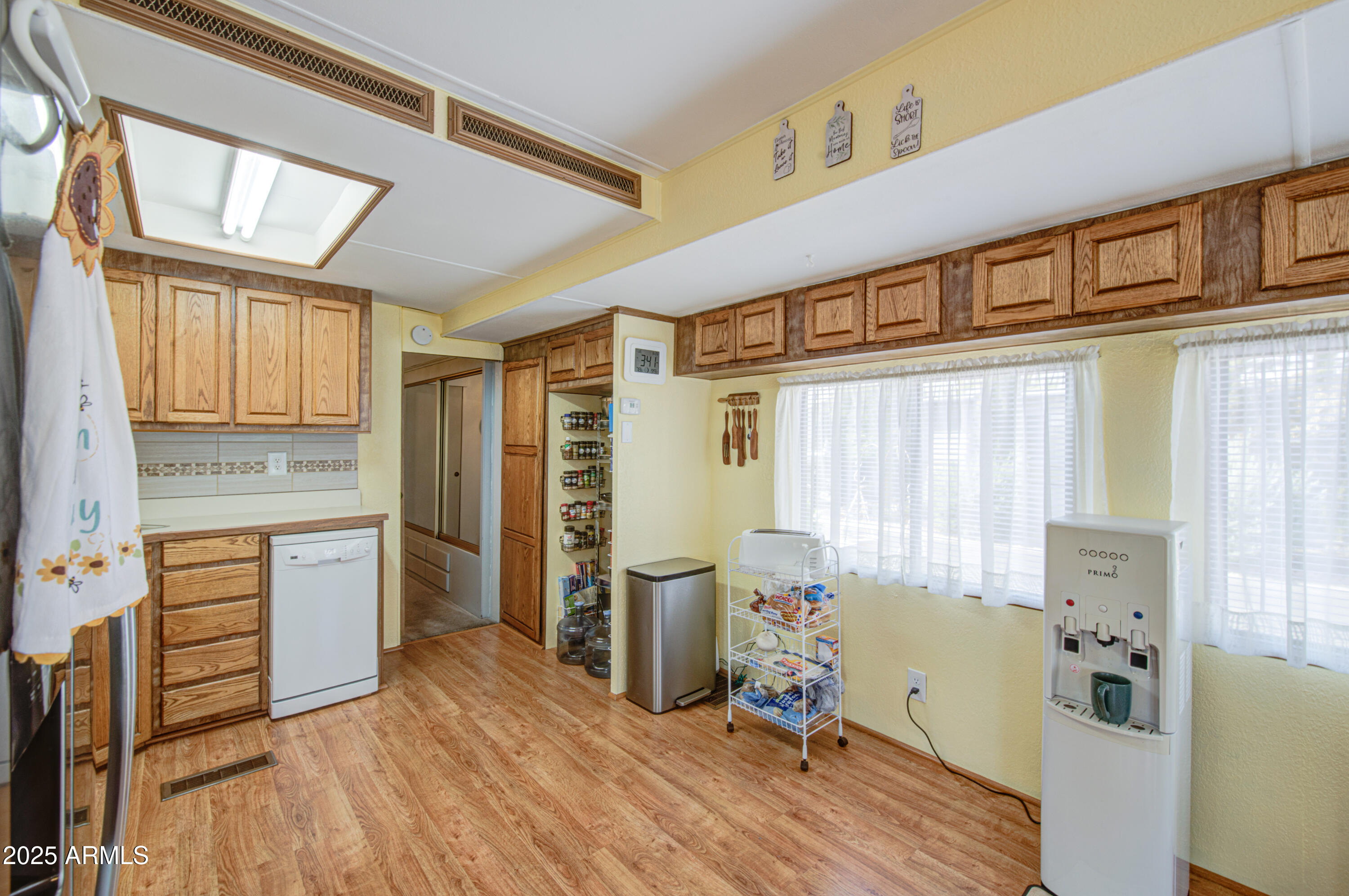 7750 E BROADWAY Road 270