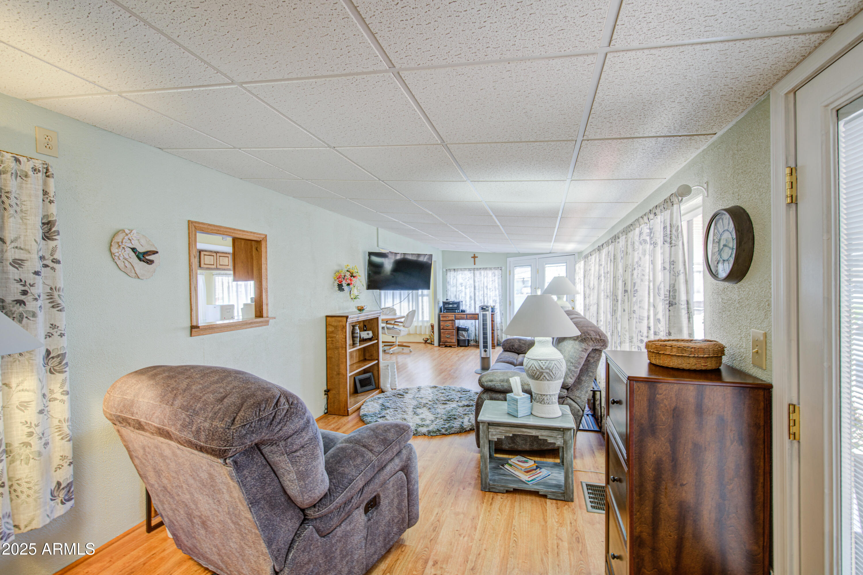 7750 E BROADWAY Road 270