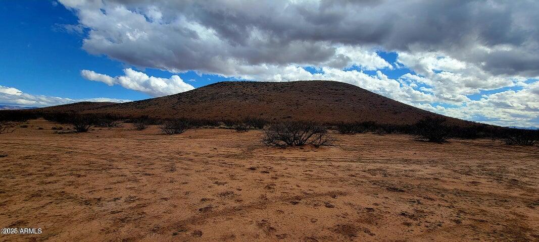 TBD E Powell Road 149