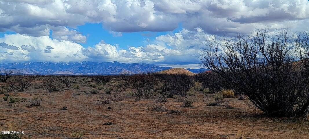 TBD E Powell Road 149