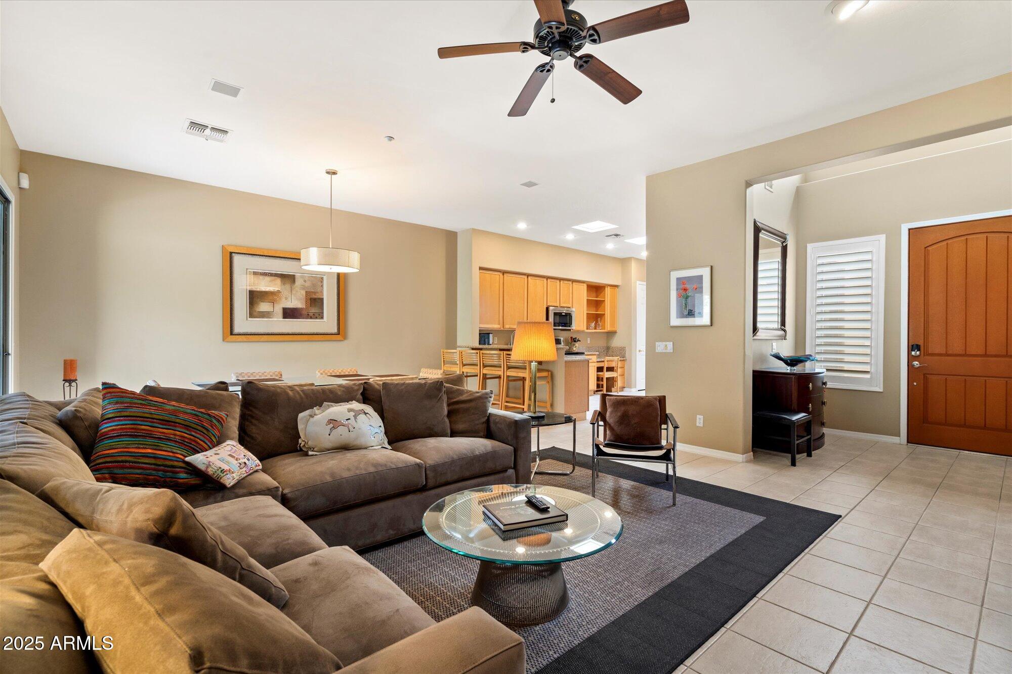 7488 E SUNSET SKY Circle