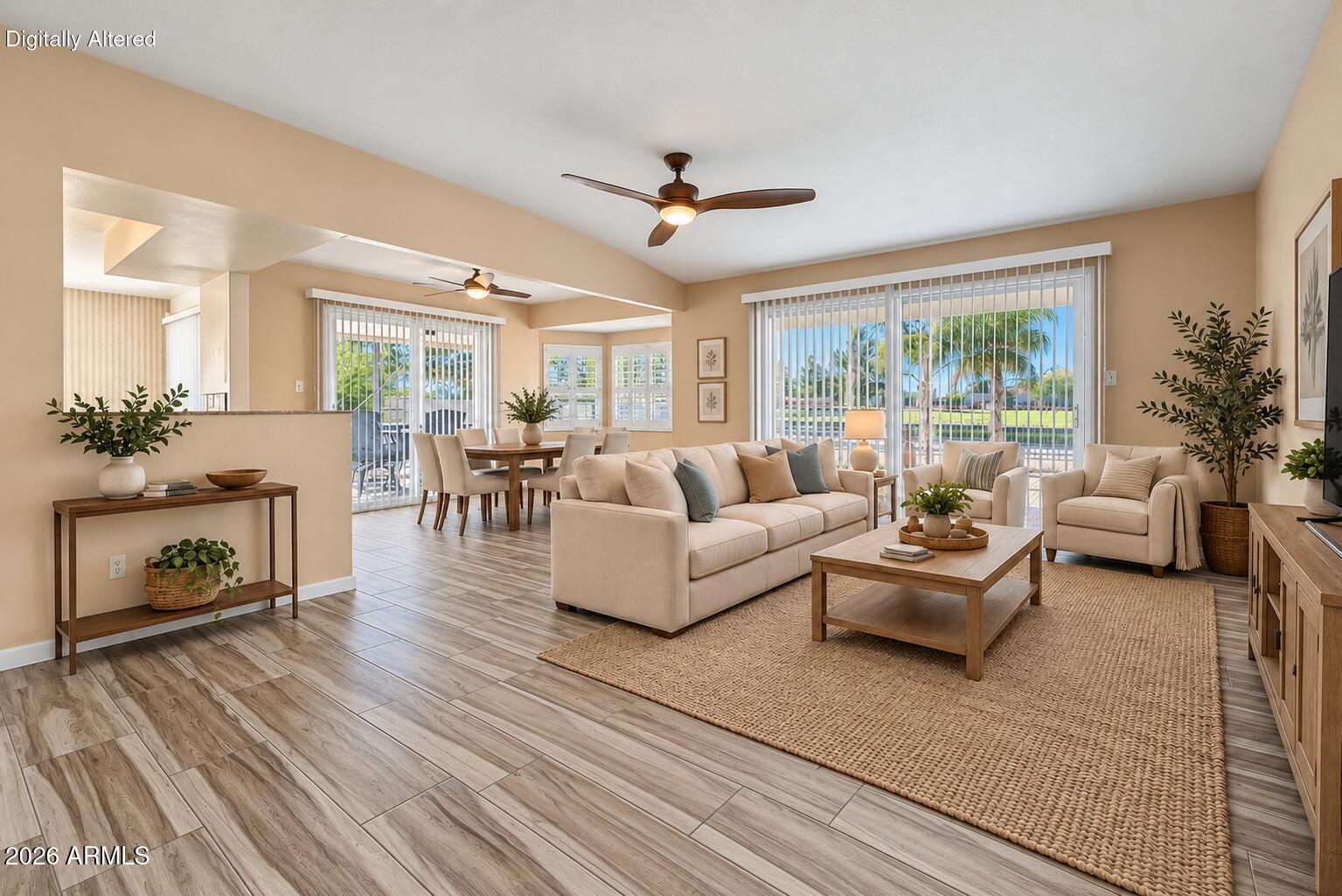 9349 E FAIRWAY Boulevard